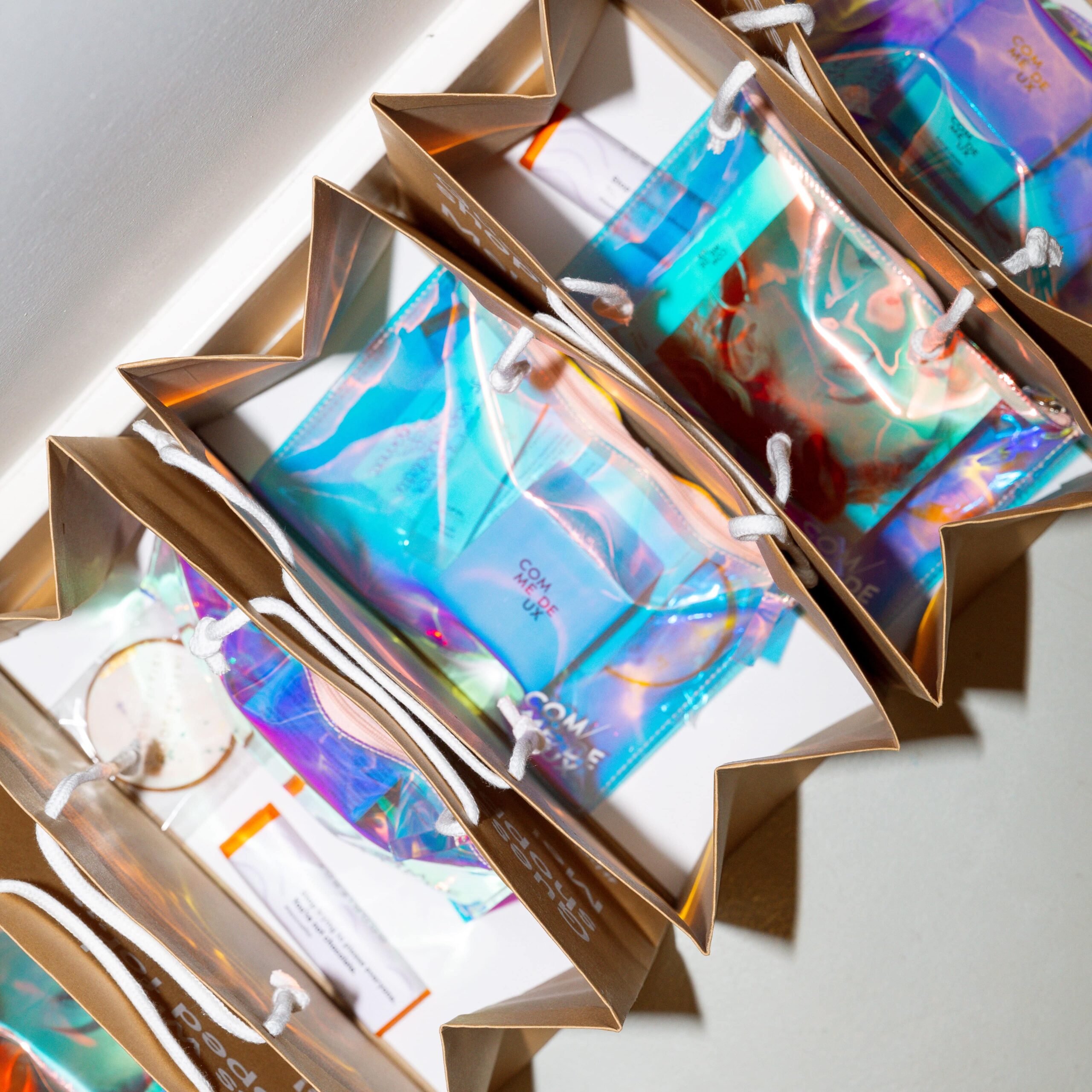 200319_NL_Pop-up_Day01_01-min