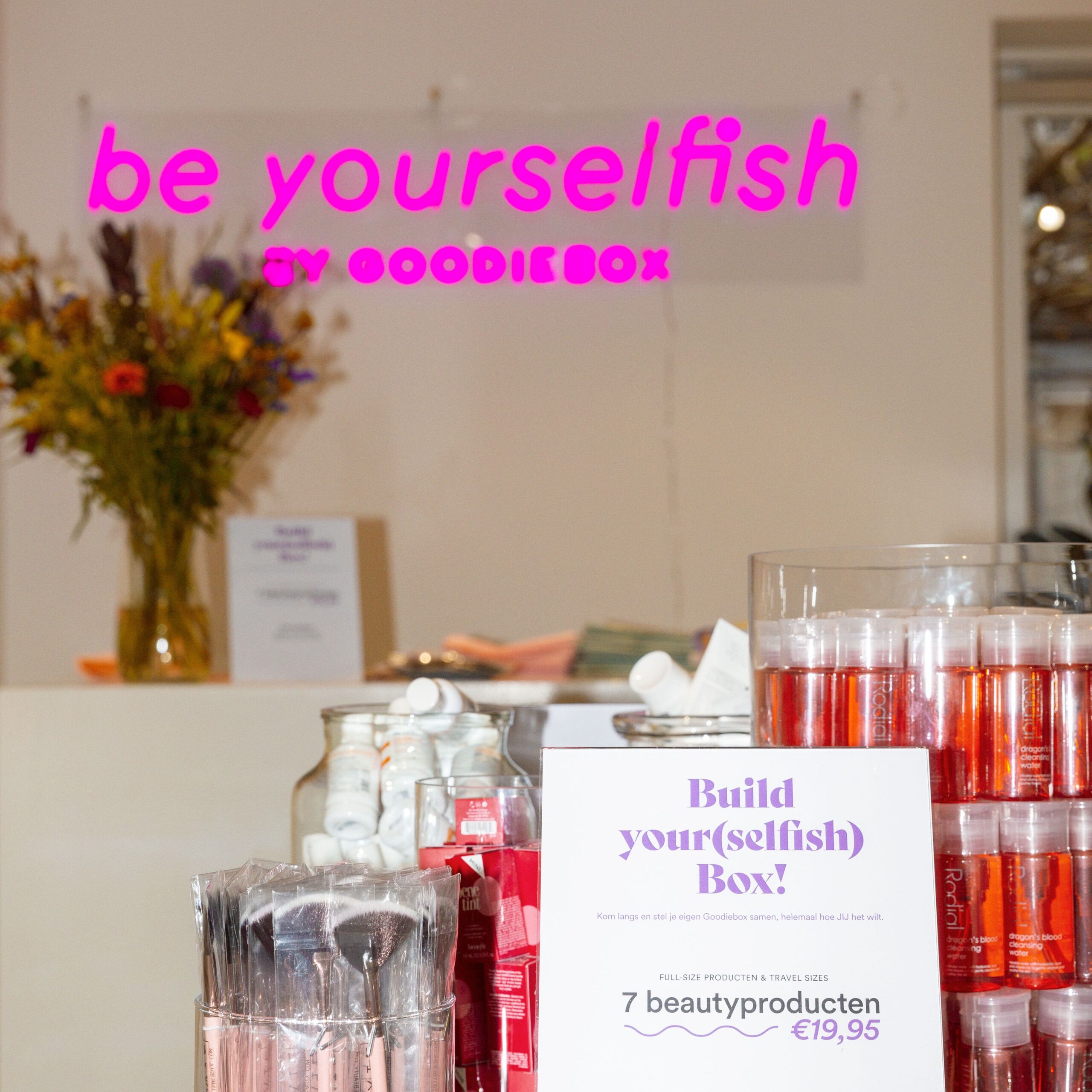 200319_NL_Pop-up_Day01_02-min