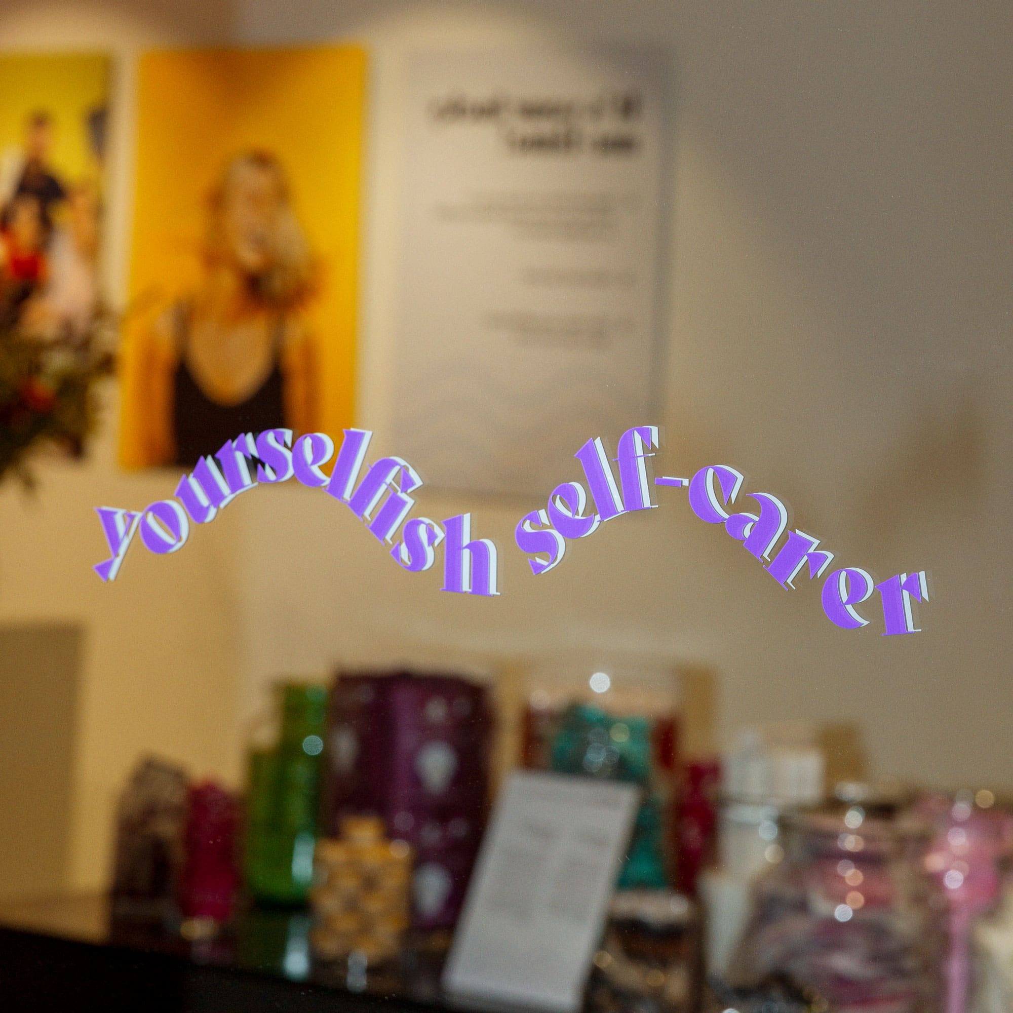 200319_NL_Pop-up_Day01_03-min