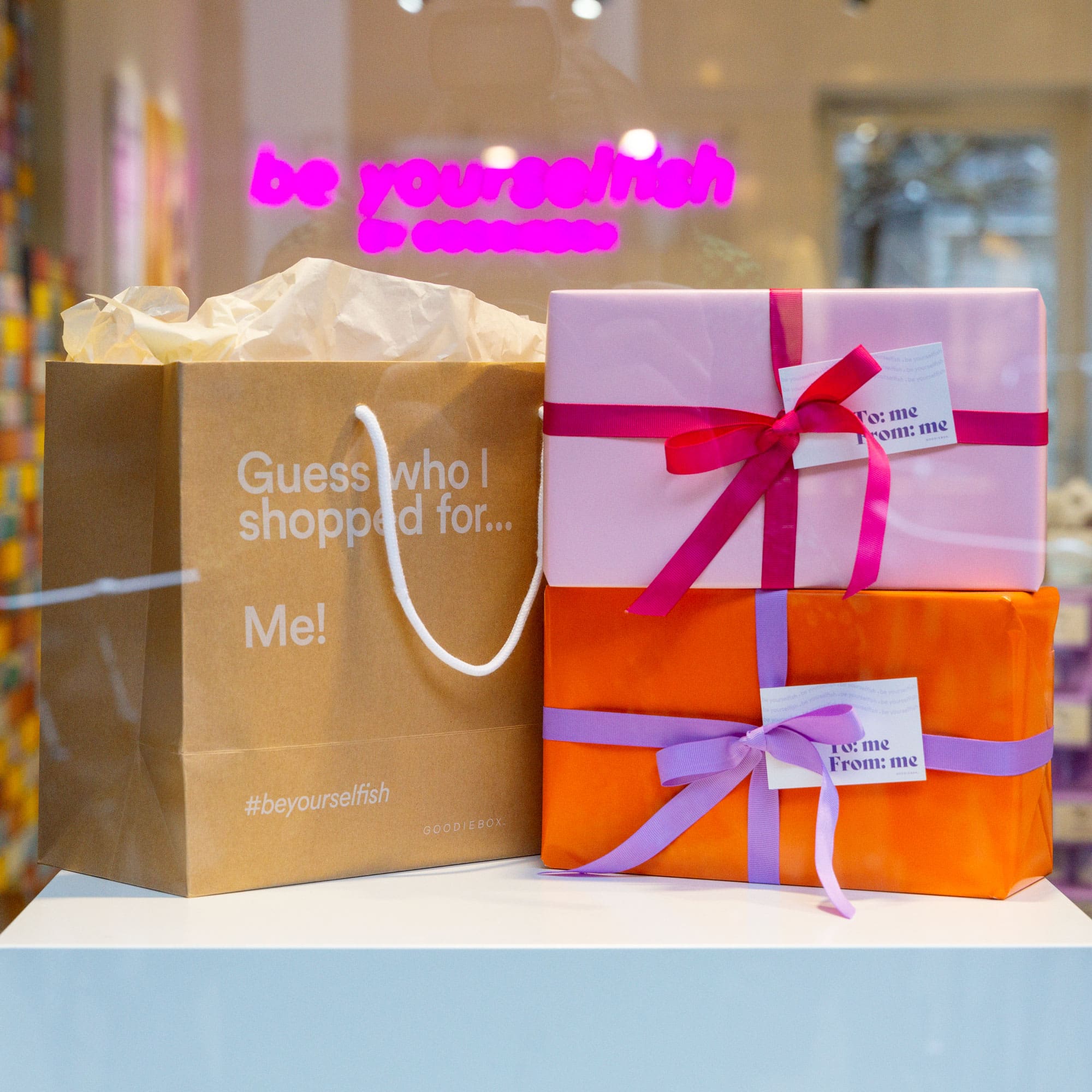 200319_NL_Pop-up_Day01_04-min