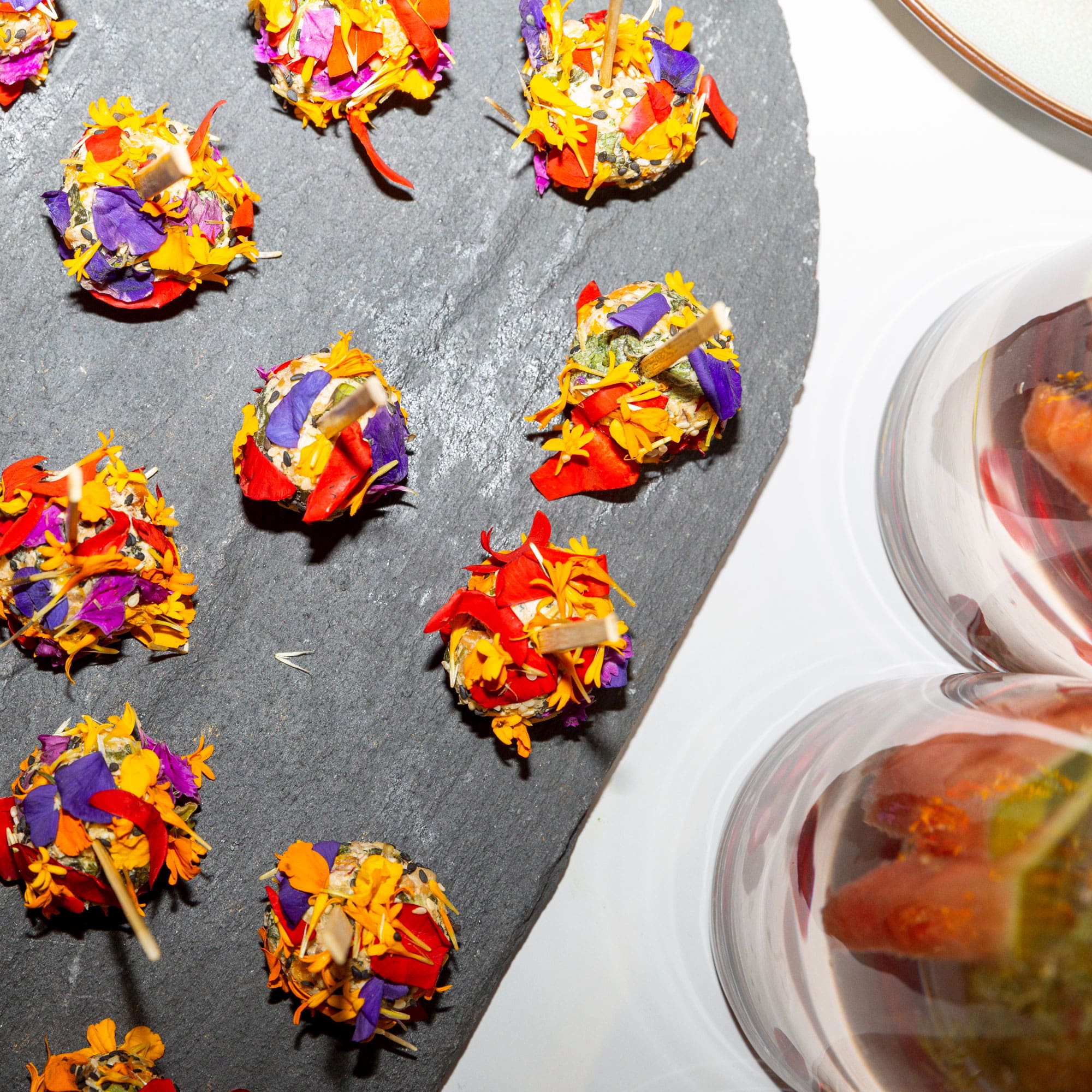 200319_NL_Pop-up_Day01_06-min