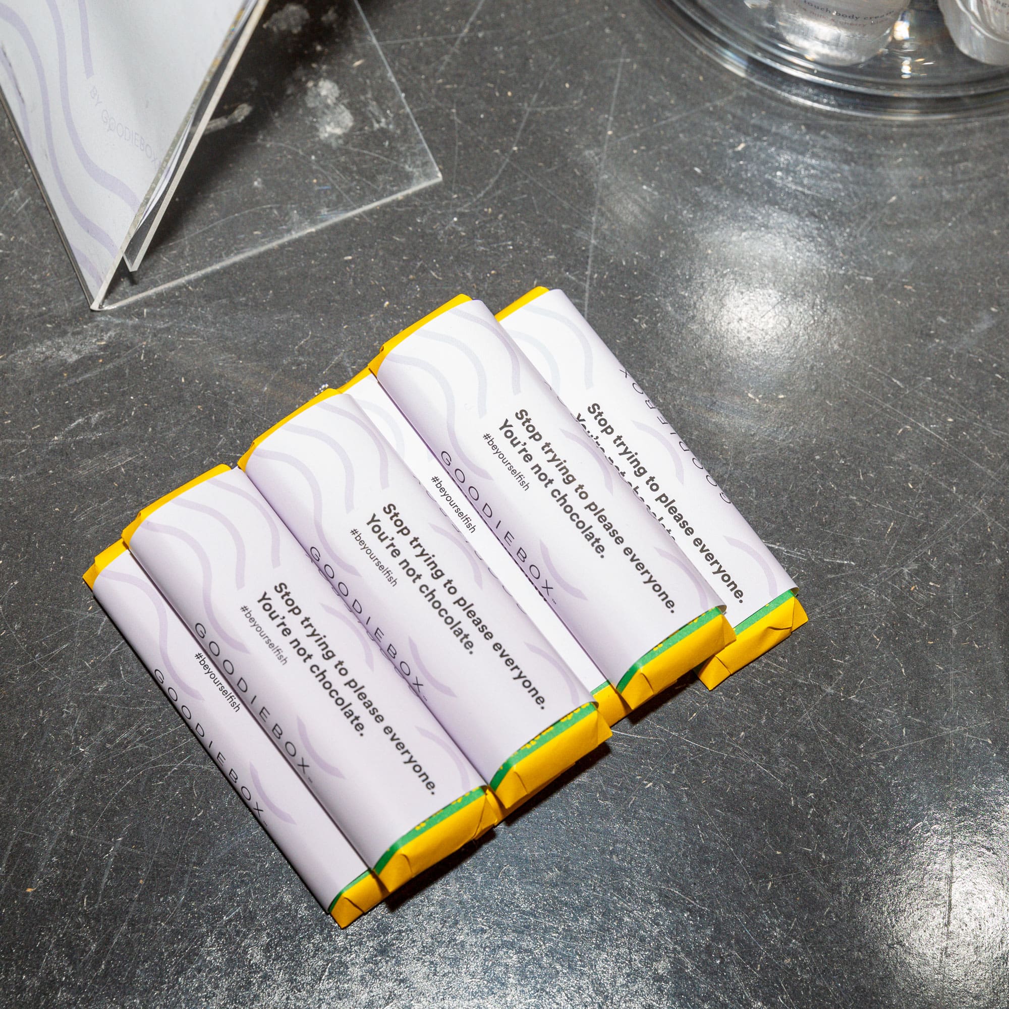 200319_NL_Pop-up_Day01_07-min