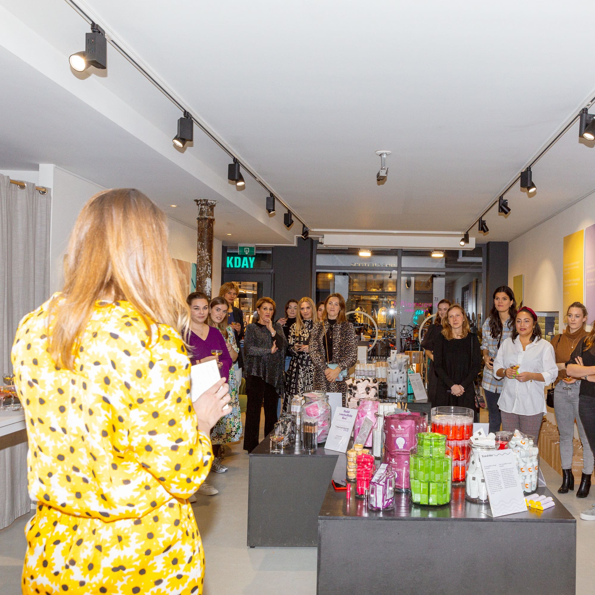 200319_NL_Pop-up_Day01_08-min