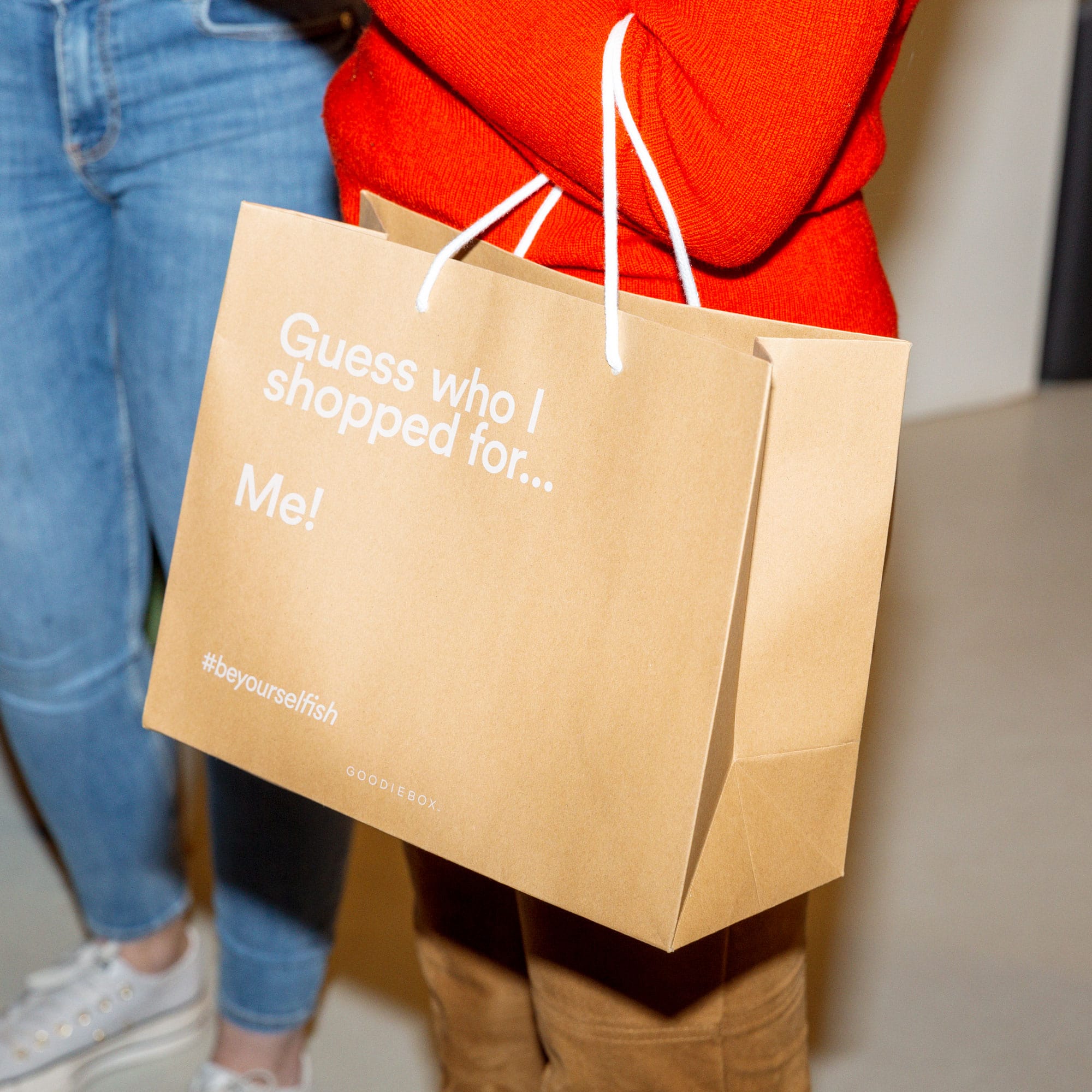 200319_NL_Pop-up_Day01_09-min