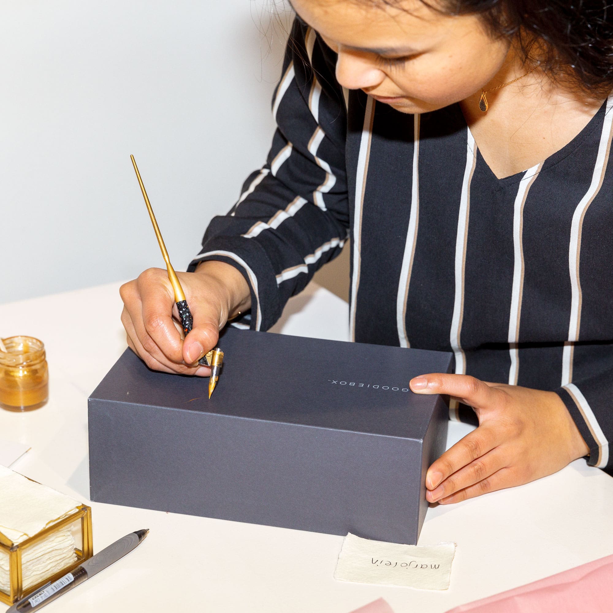 200319_NL_Pop-up_Day01_13-min