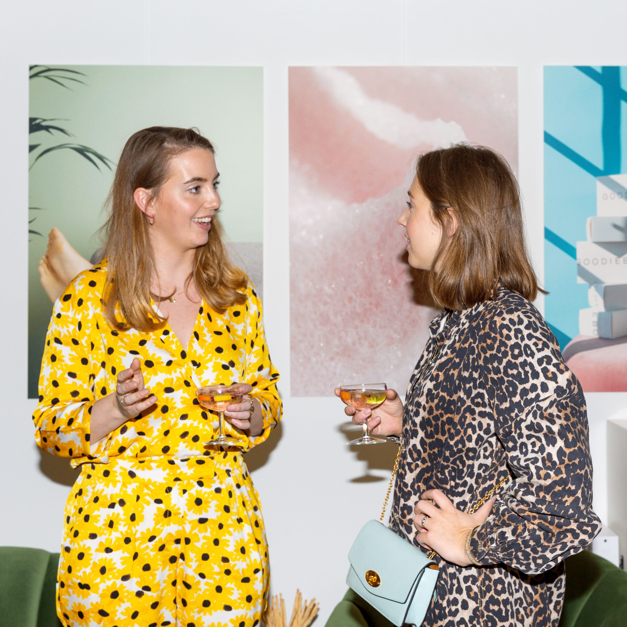 200319_NL_Pop-up_Day01_15-min