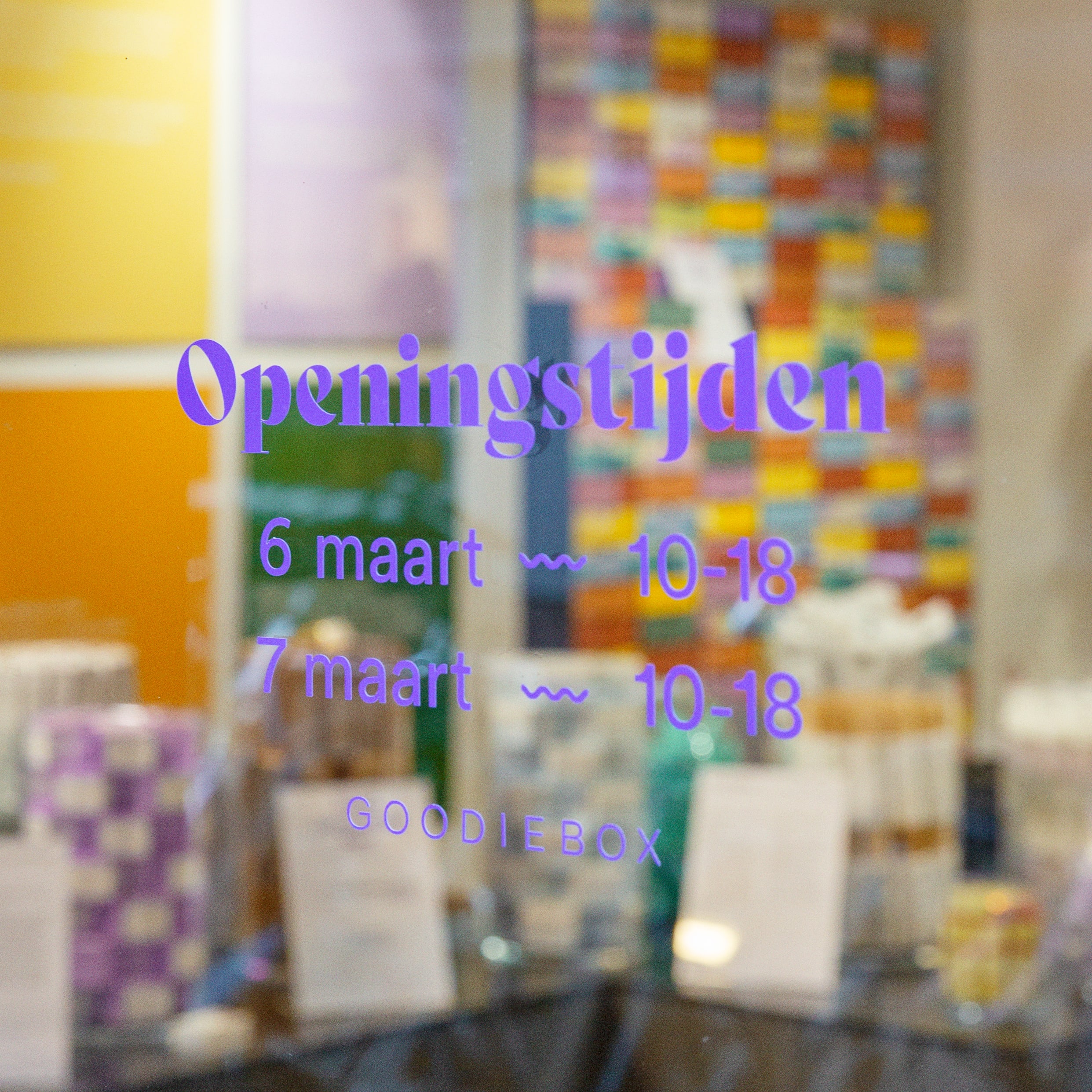 200319_NL_Pop-up_Day01_16-min