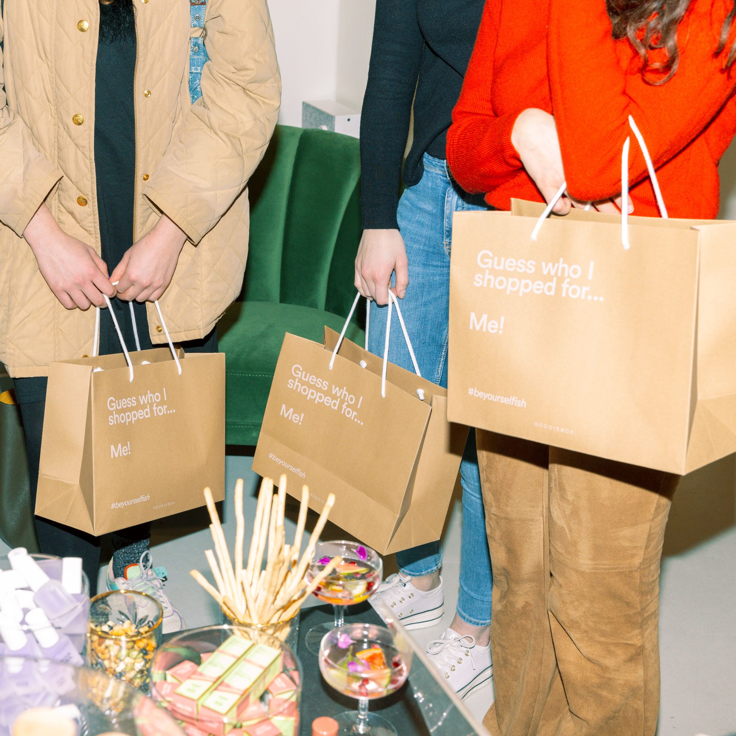 200319_NL_Pop-up_Day01_17-min