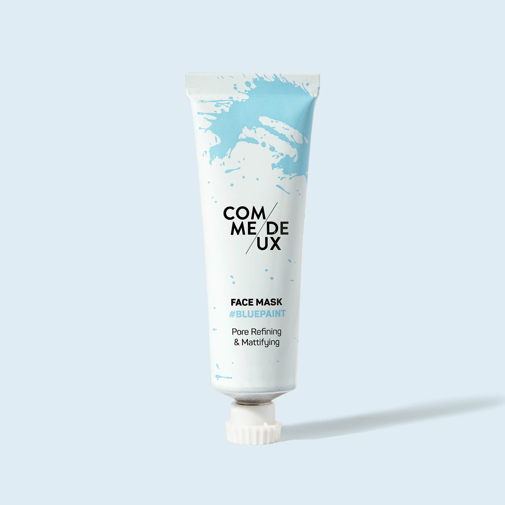 221017_Comme-Deux-WEBSHOP-HERO-IMAGE-paint-blue_NEW-min