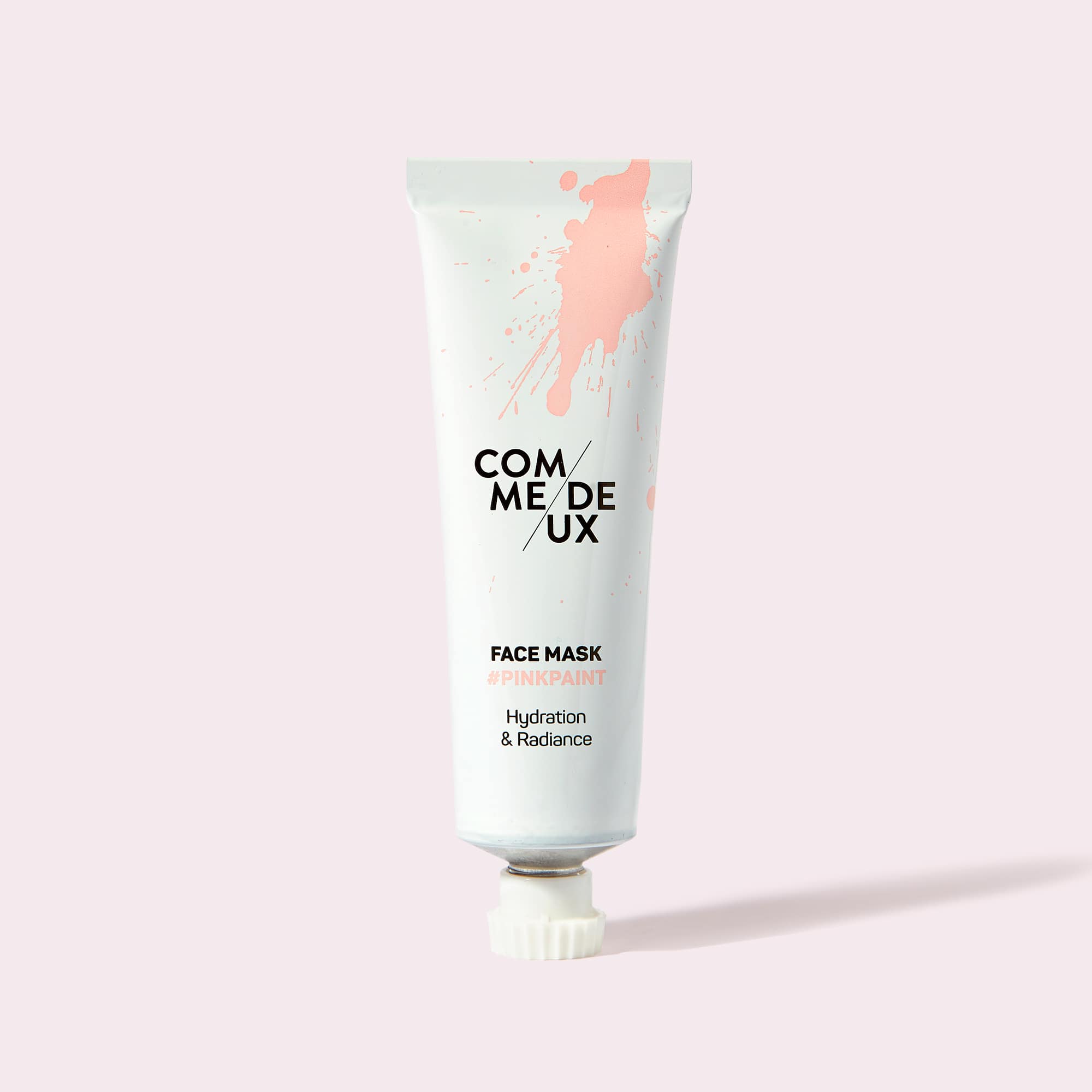 221017_Comme-Deux-WEBSHOP-HERO-IMAGE-paint-pink_NEW-min