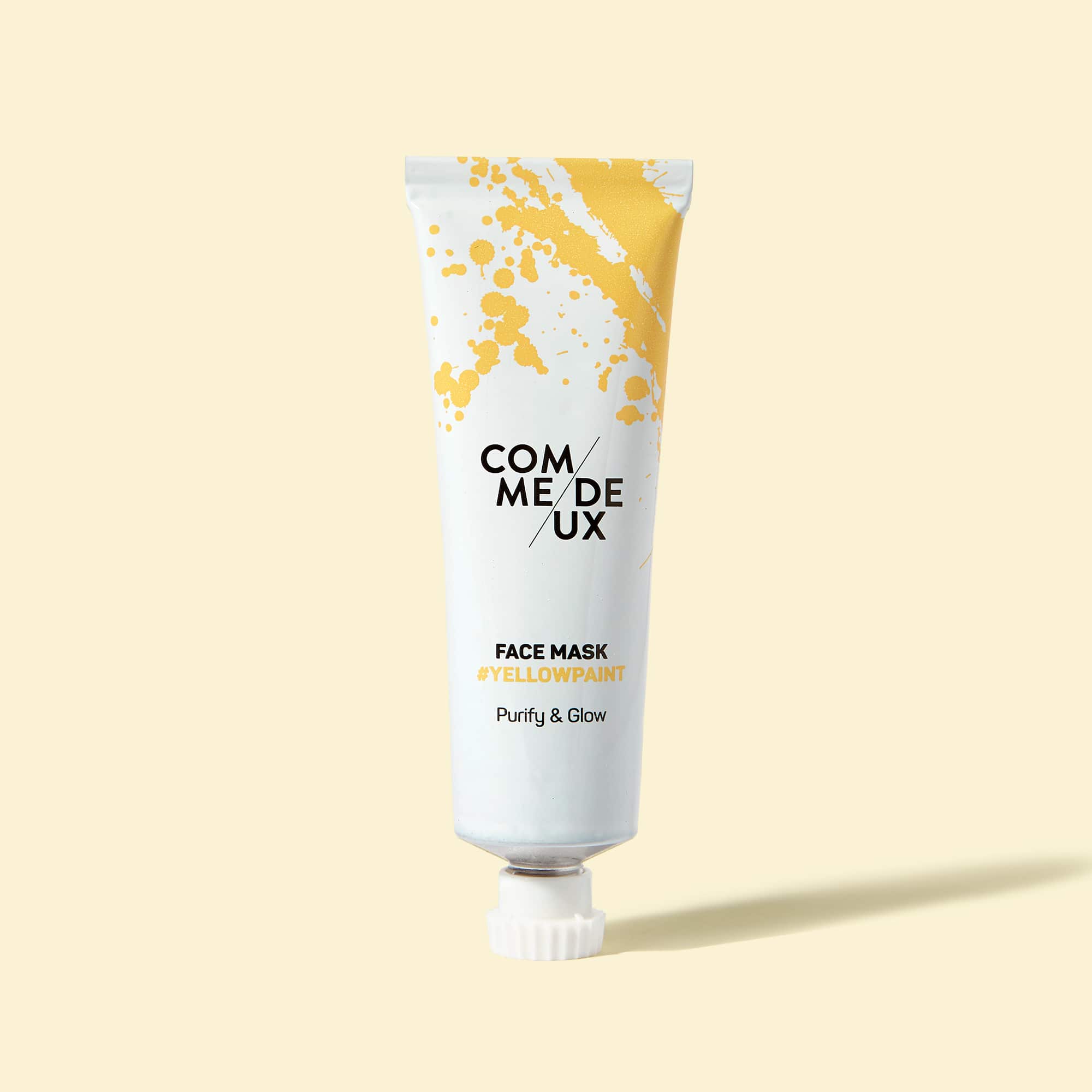 221017_Comme-Deux-WEBSHOP-HERO-IMAGE-paint-yellow_NEW-min