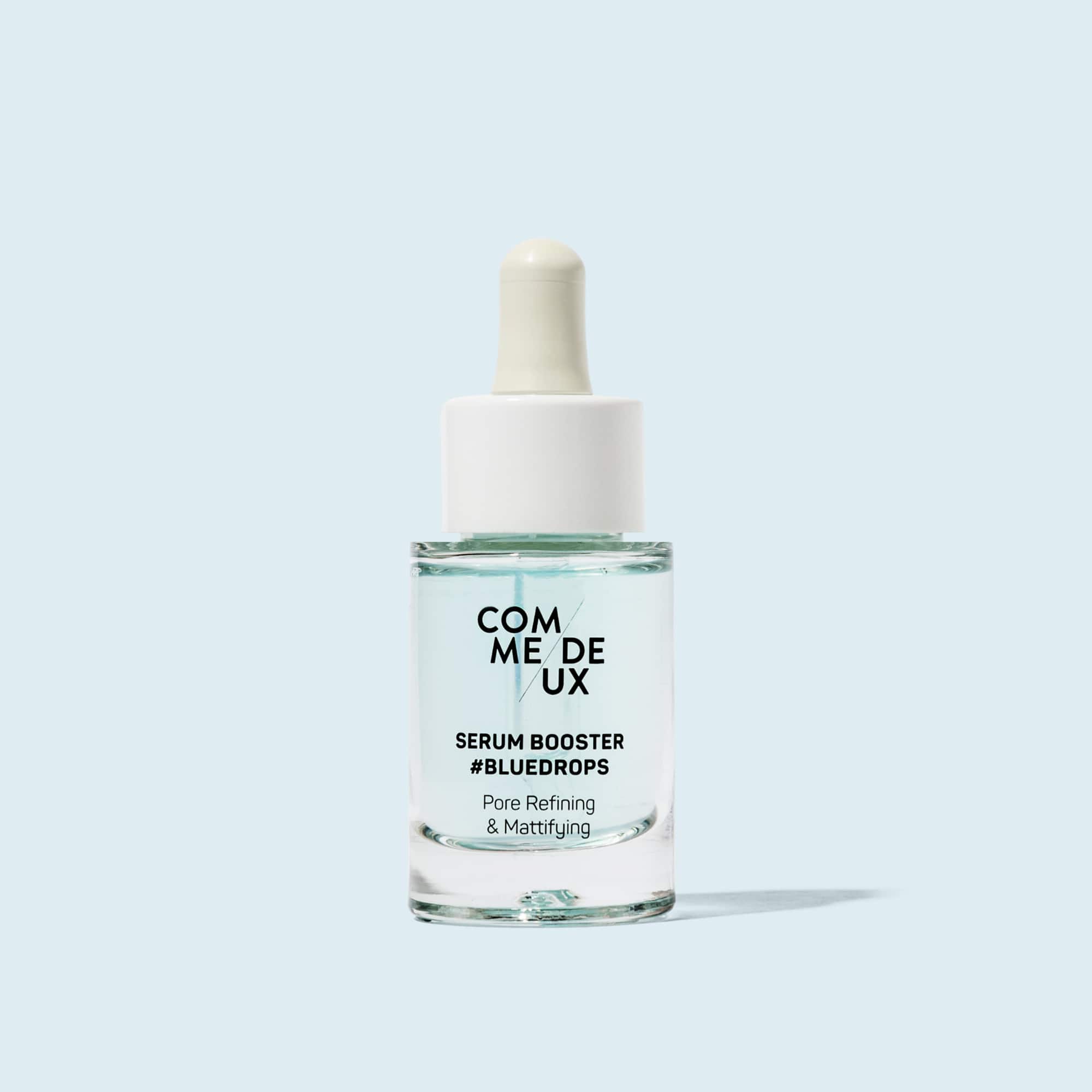 221017_Comme-Deux-WEBSHOP-HERO-IMAGE-serum-bluedrops-min