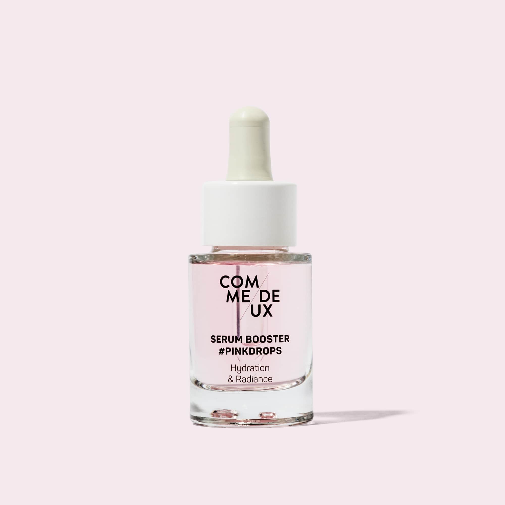 221017_Comme-Deux-WEBSHOP-HERO-IMAGE-serum-pinkdrops-min