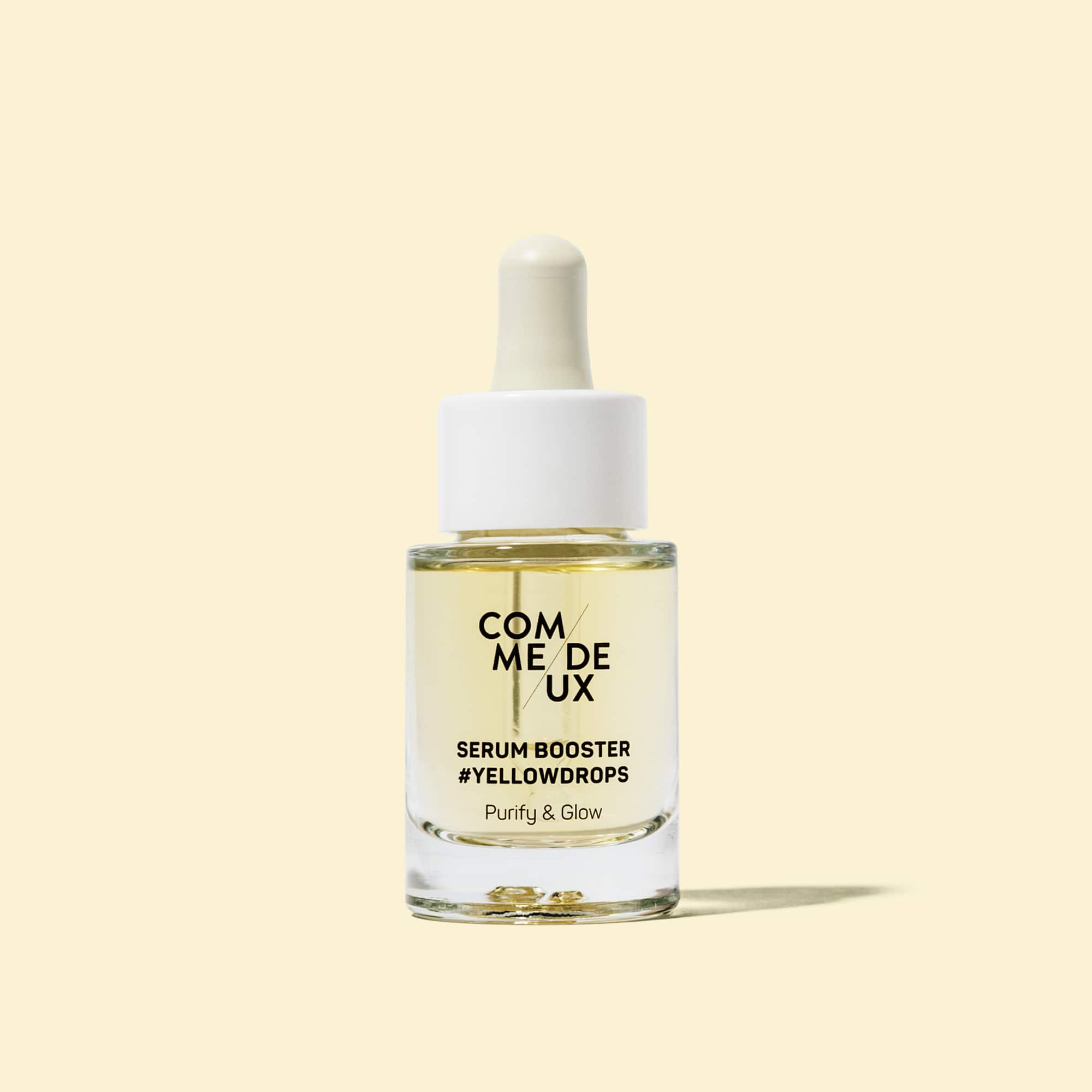 221017_Comme-Deux-WEBSHOP-HERO-IMAGE-serum-yellowdrops-min