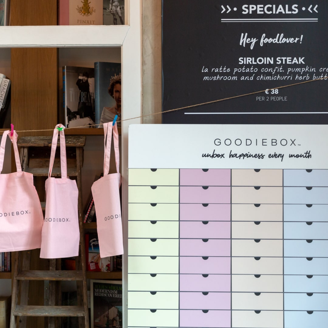 NL Celebration 1-min