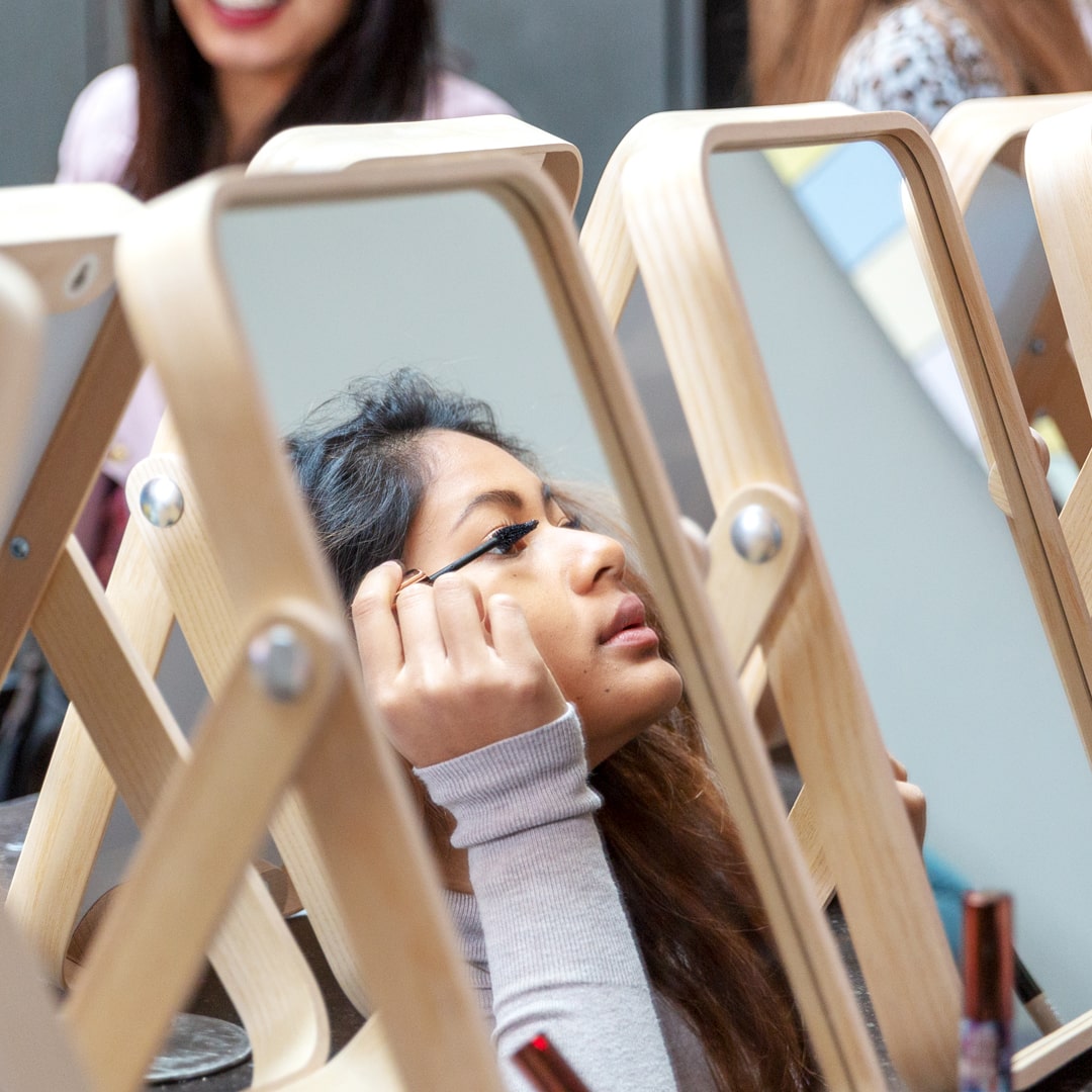 NL Celebration 10-min