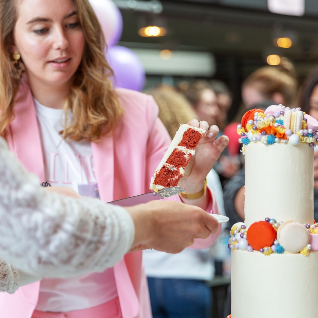 NL Celebration 12-min