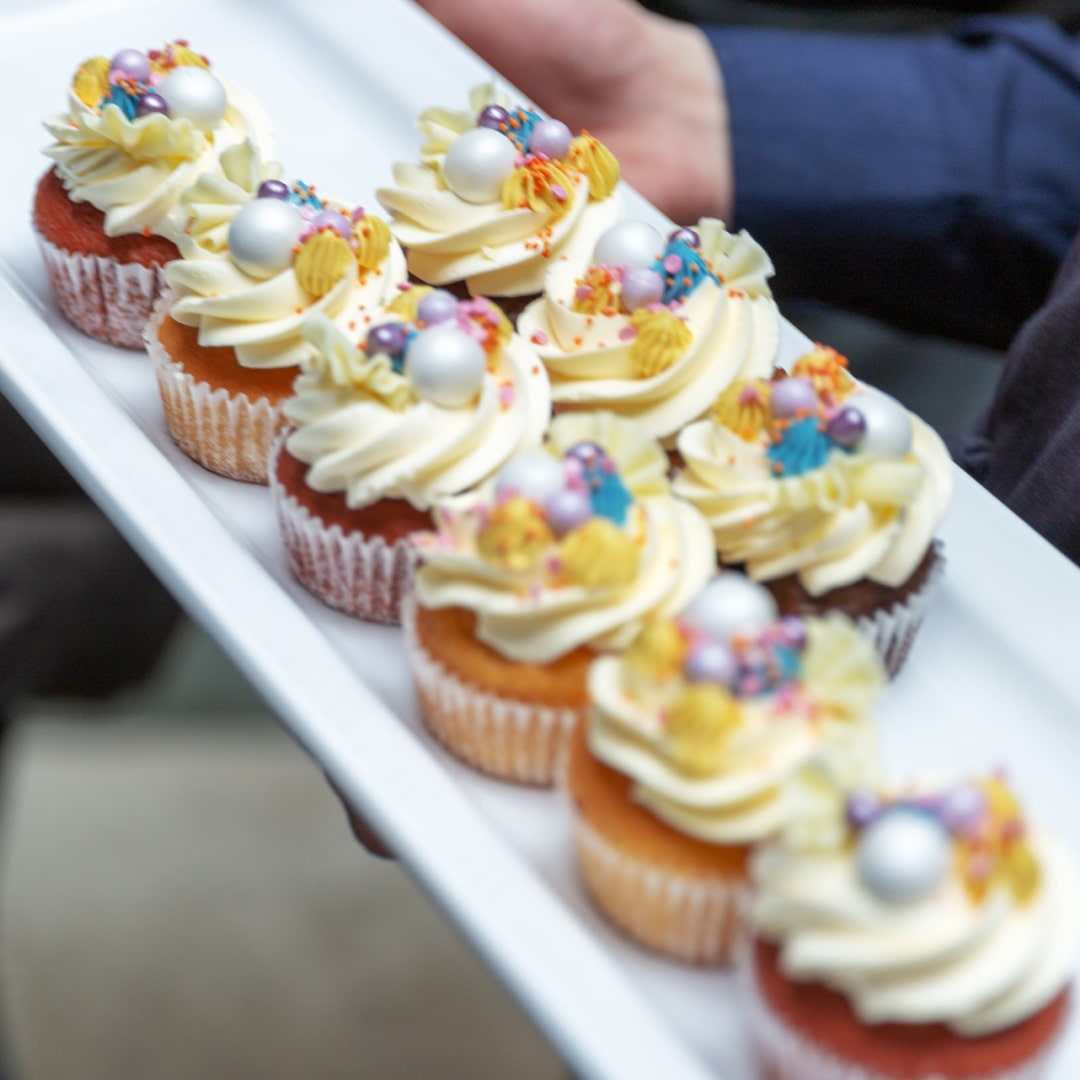 NL Celebration 13-min