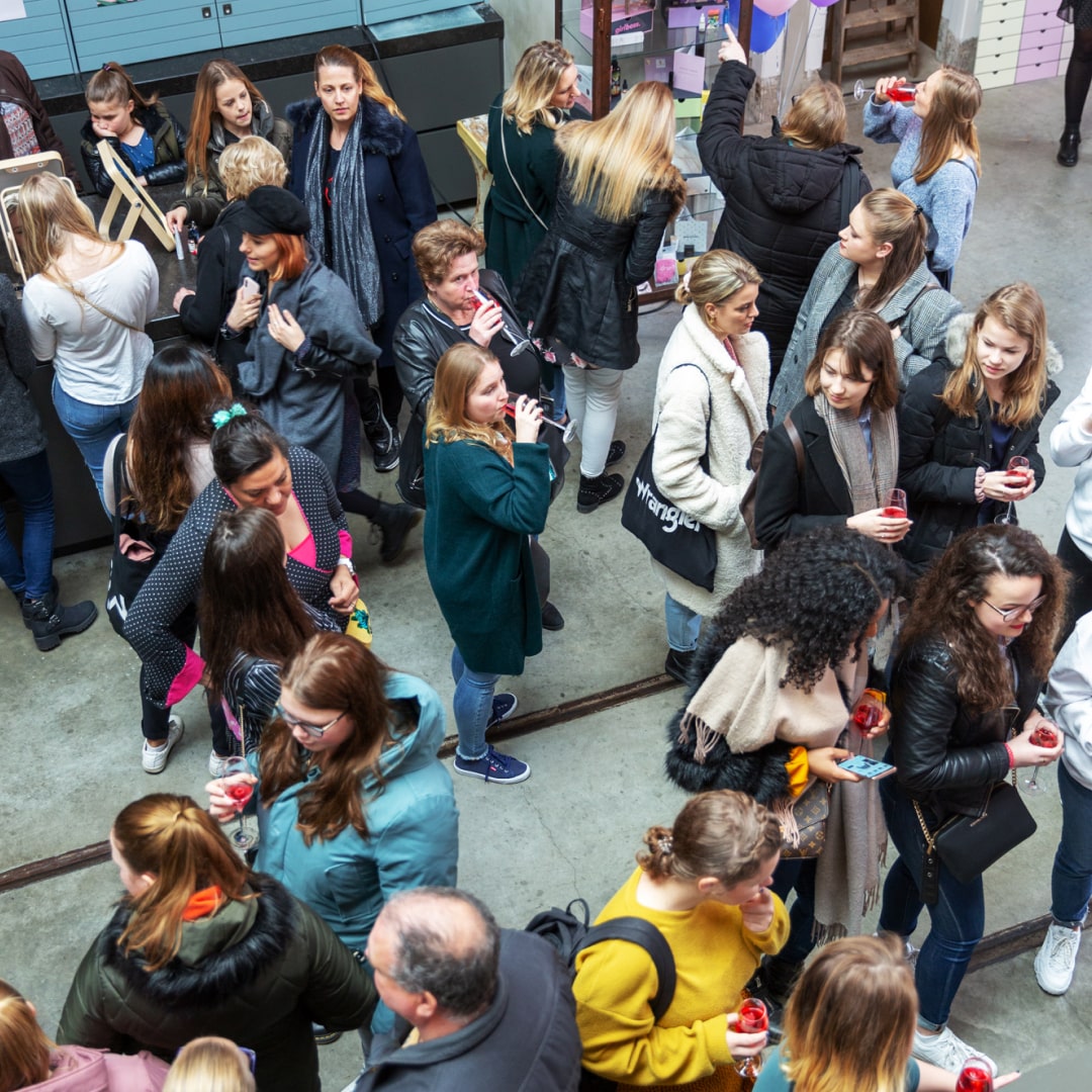 NL Celebration 3-min