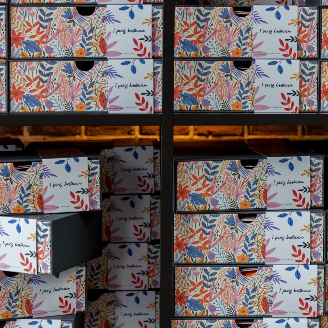 NL Celebration 4-min