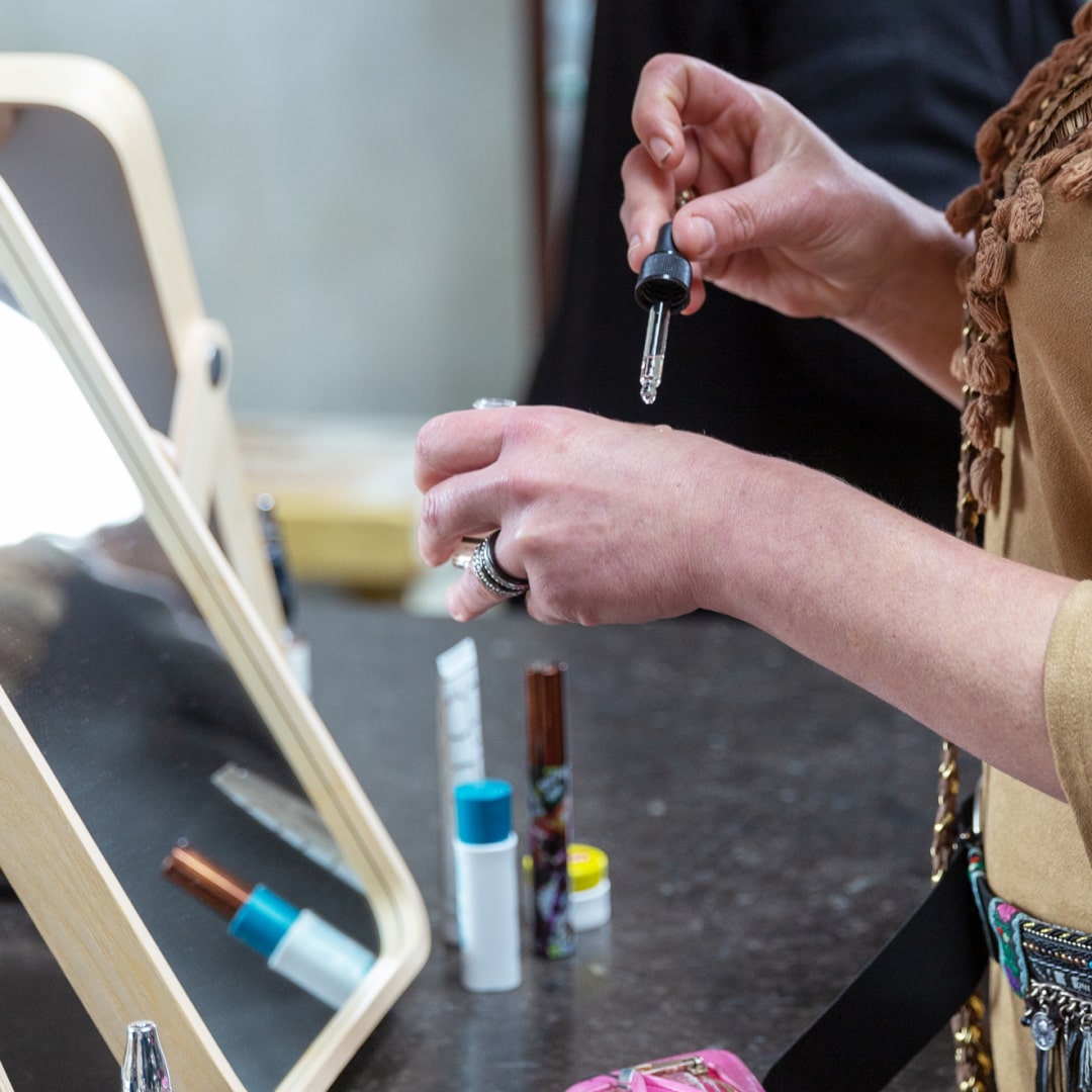 NL Celebration 5-min