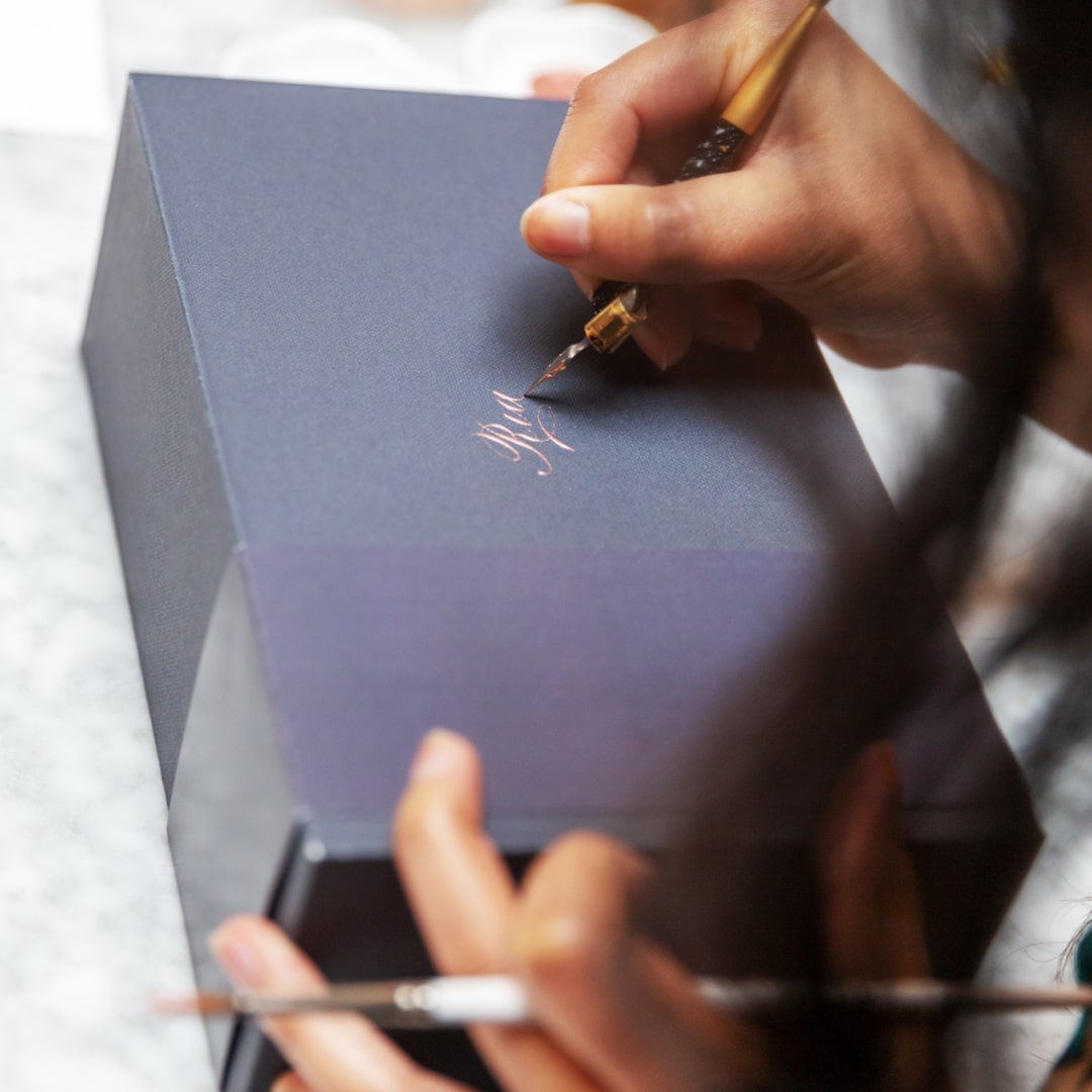 NL Celebration 6-min