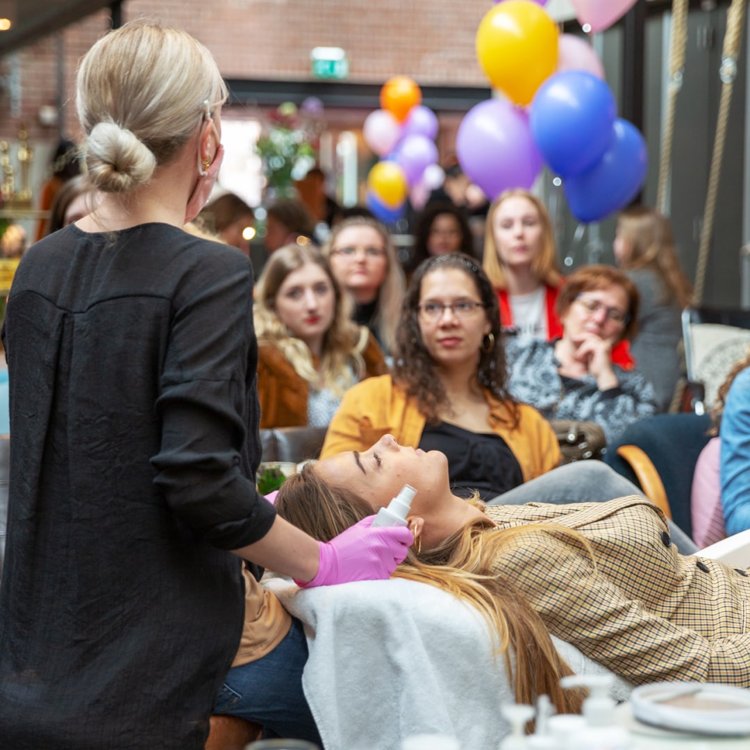 NL Celebration 7-min