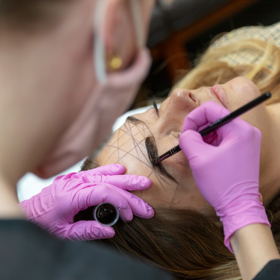 NL Celebration 8-min