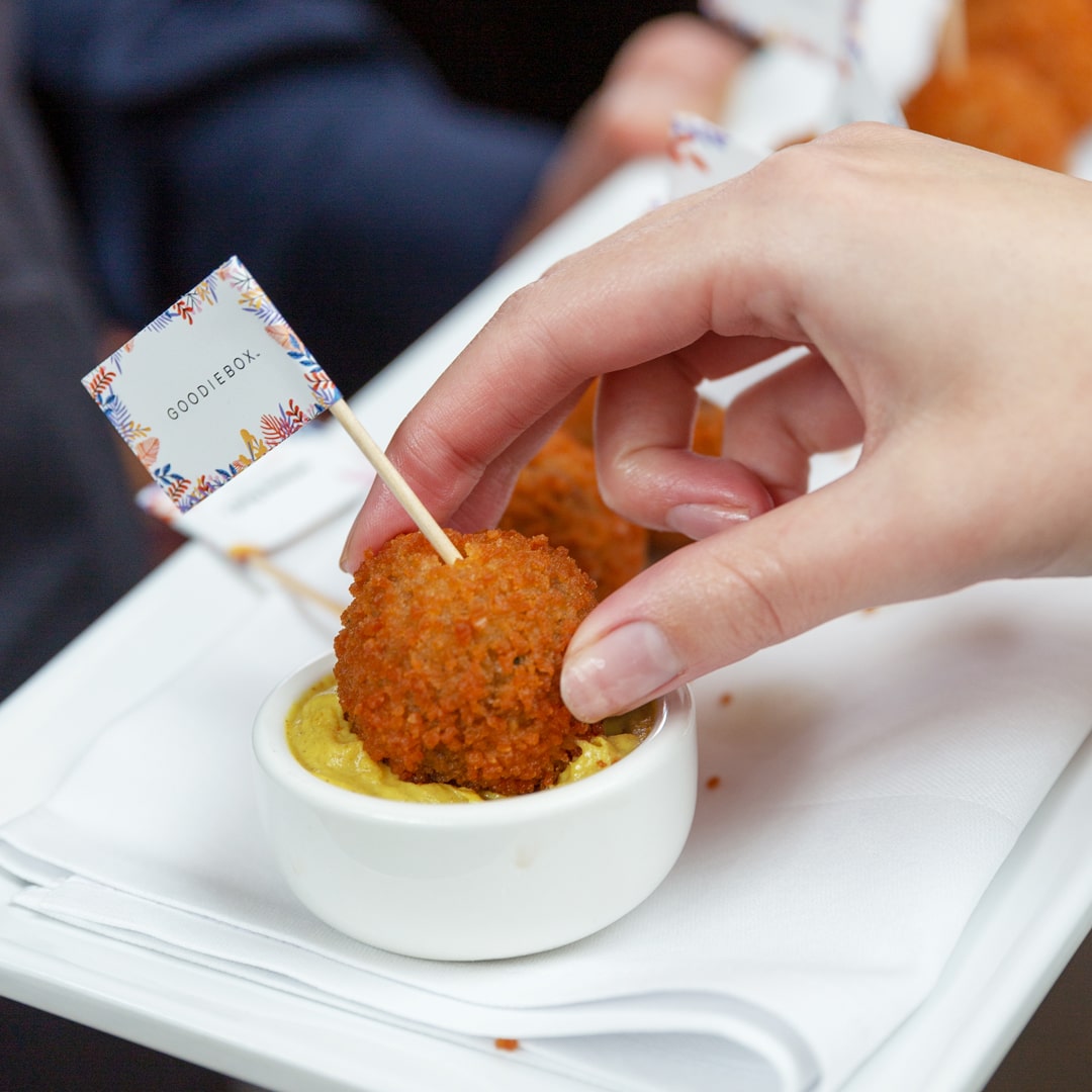 NL Celebration 9-min