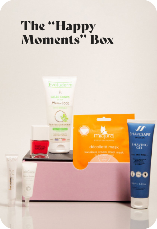 Box2