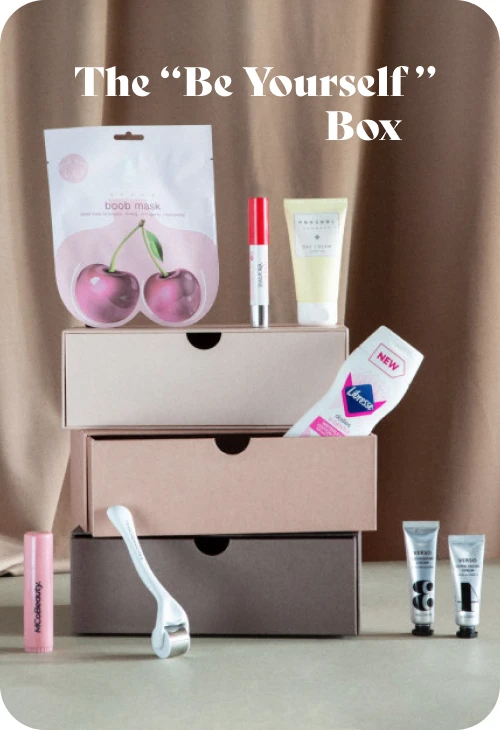Box1 (1)