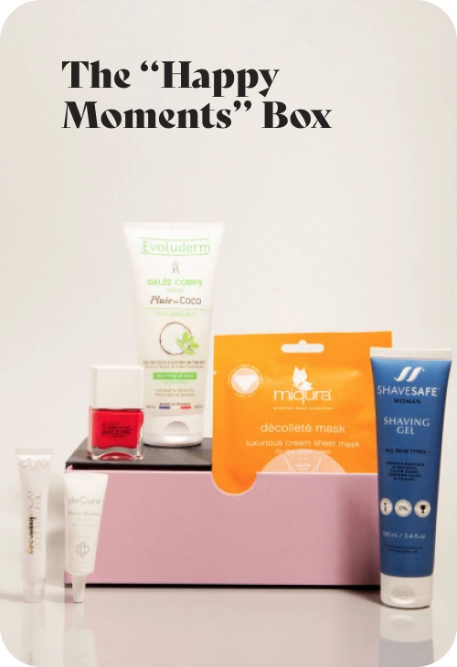 Box2 (1)