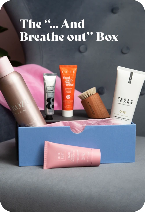 Box3-1