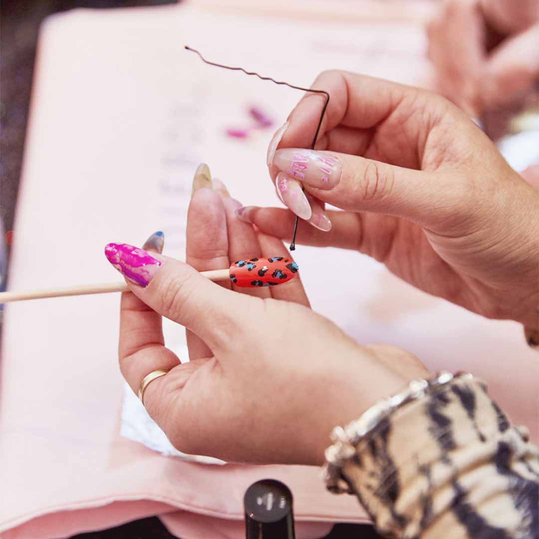 Nailsworkshop_11