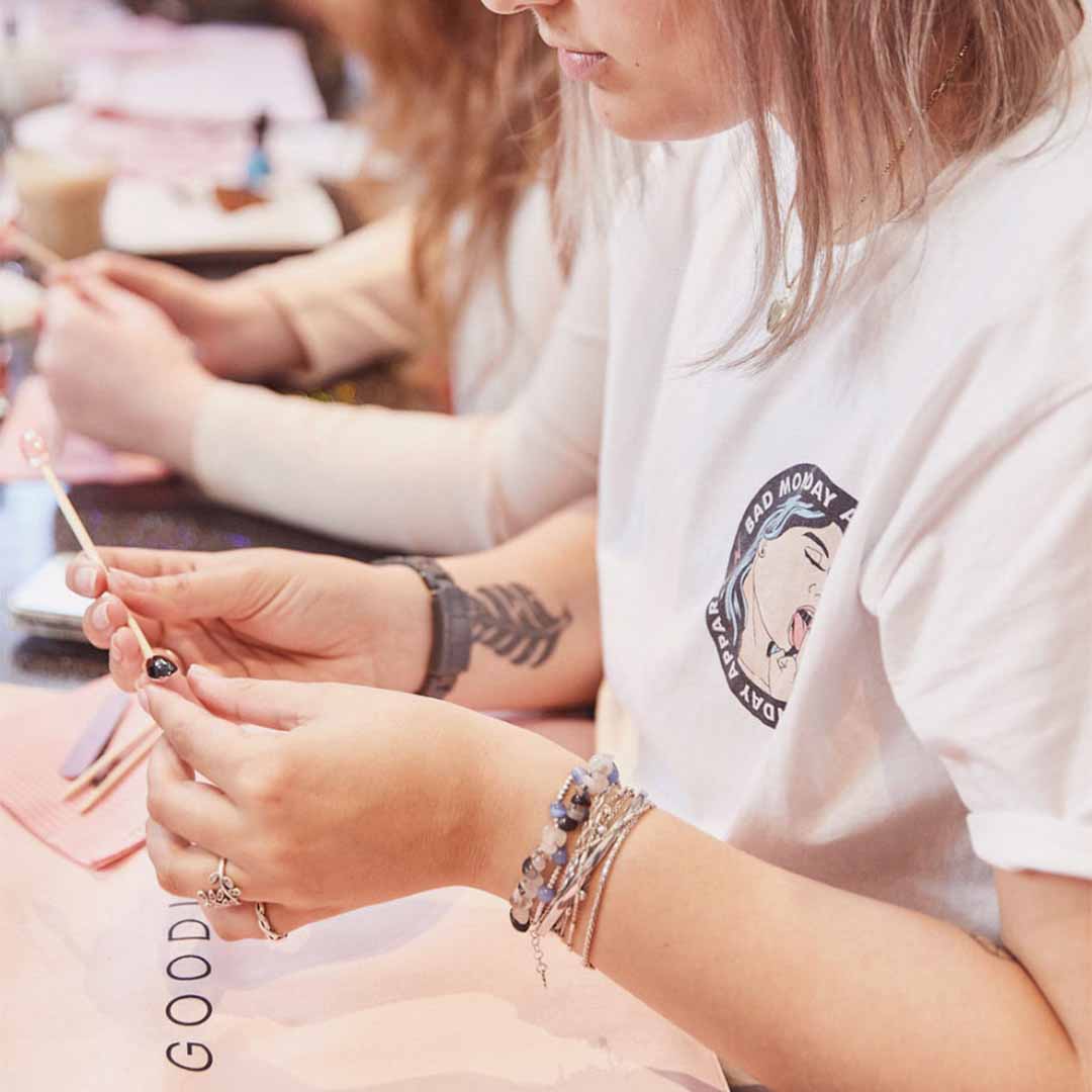 Nailsworkshop_16