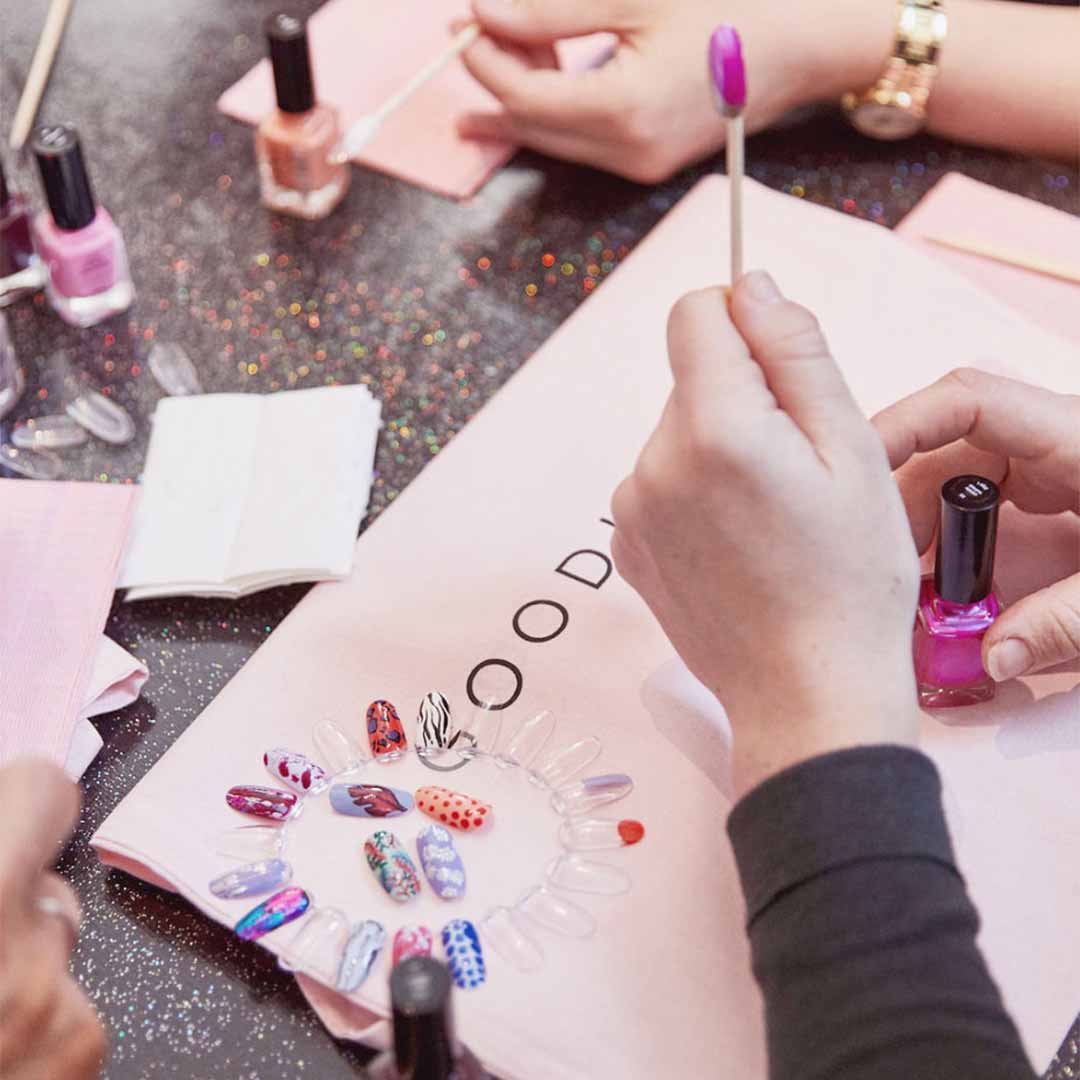 Nailsworkshop_18