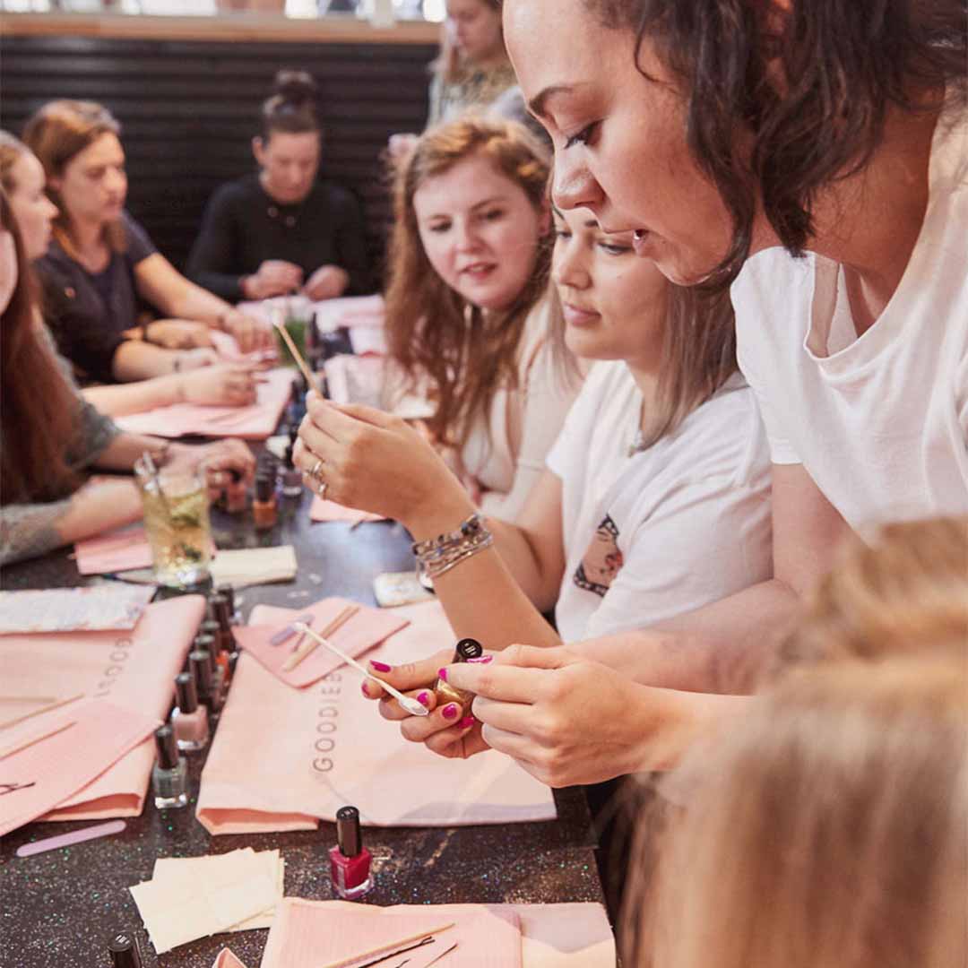 Nailsworkshop_19