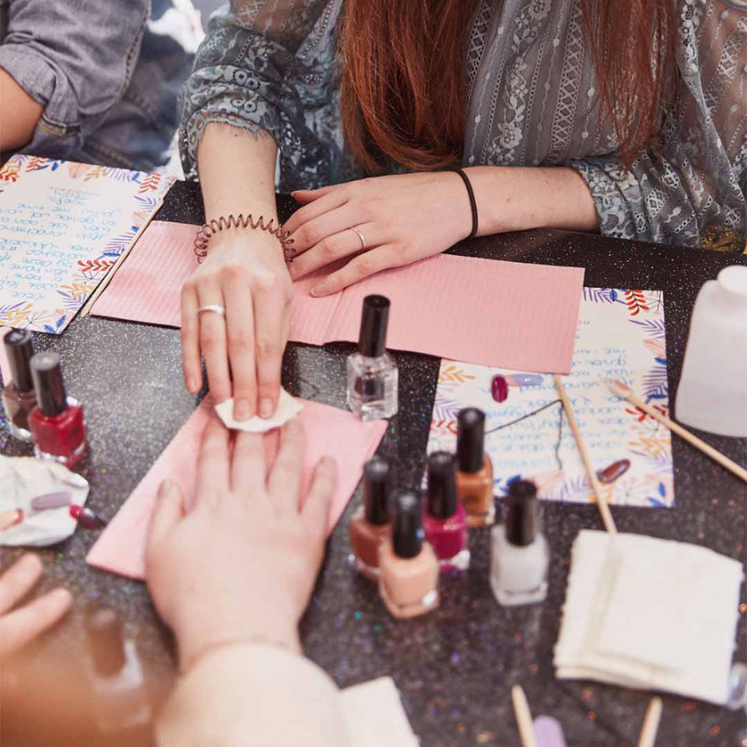 Nailsworkshop_6