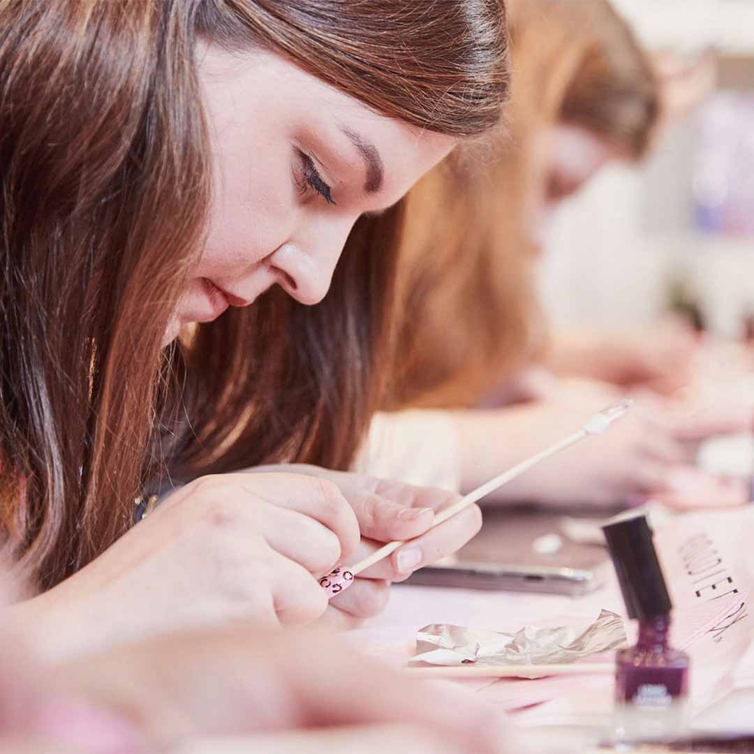 Nailsworkshop_8