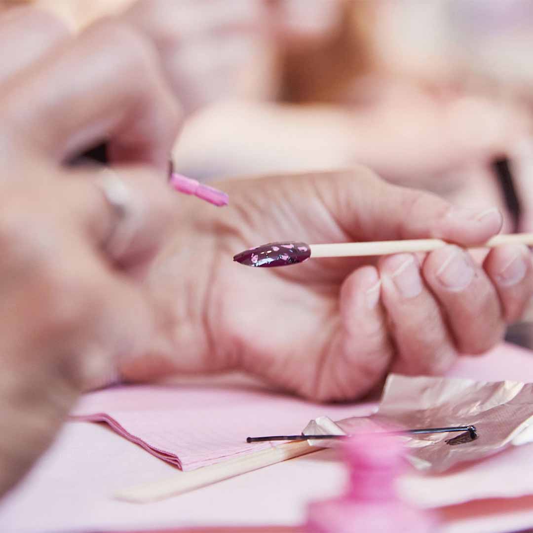 Nailsworkshop_9