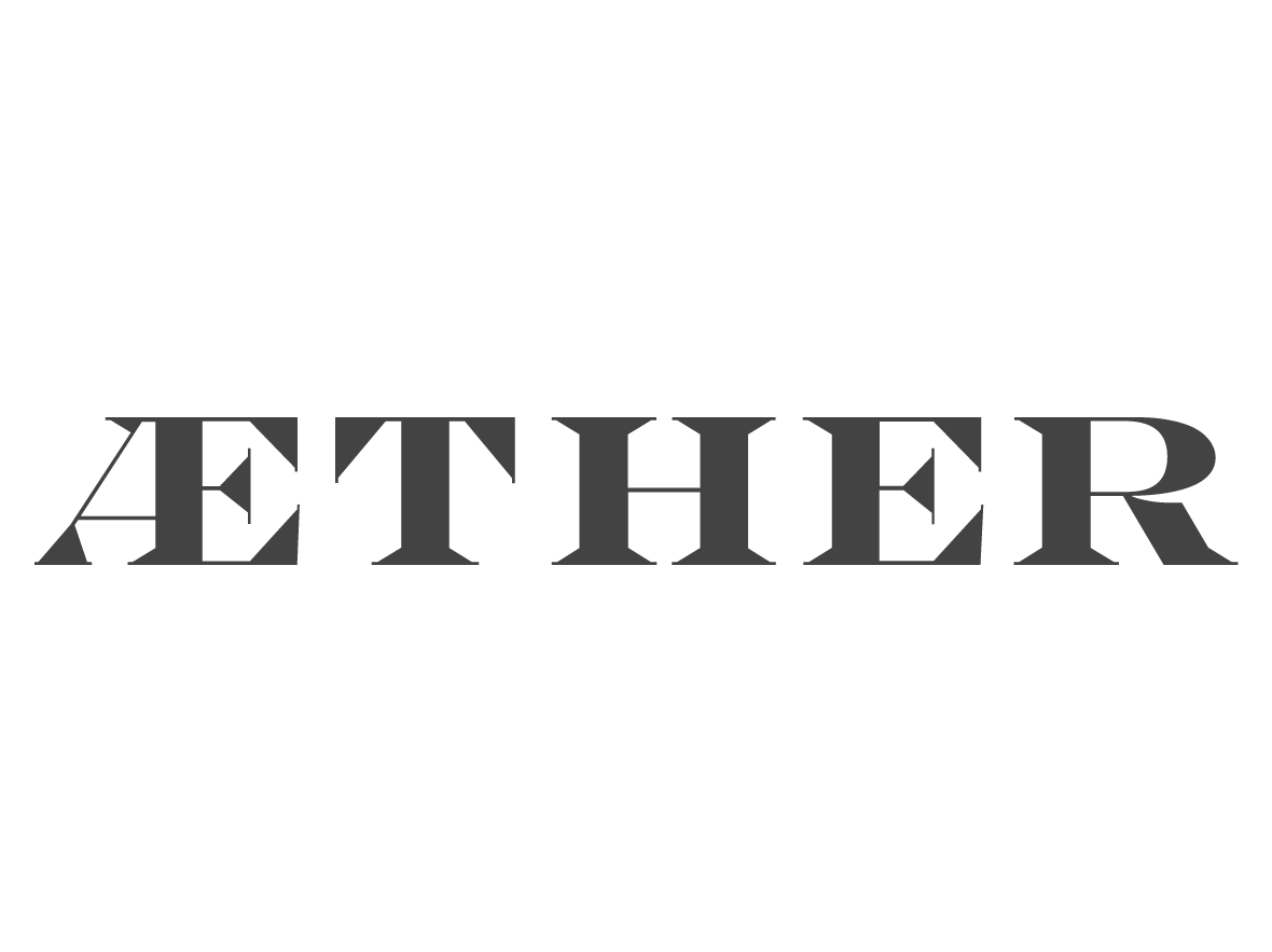 æther