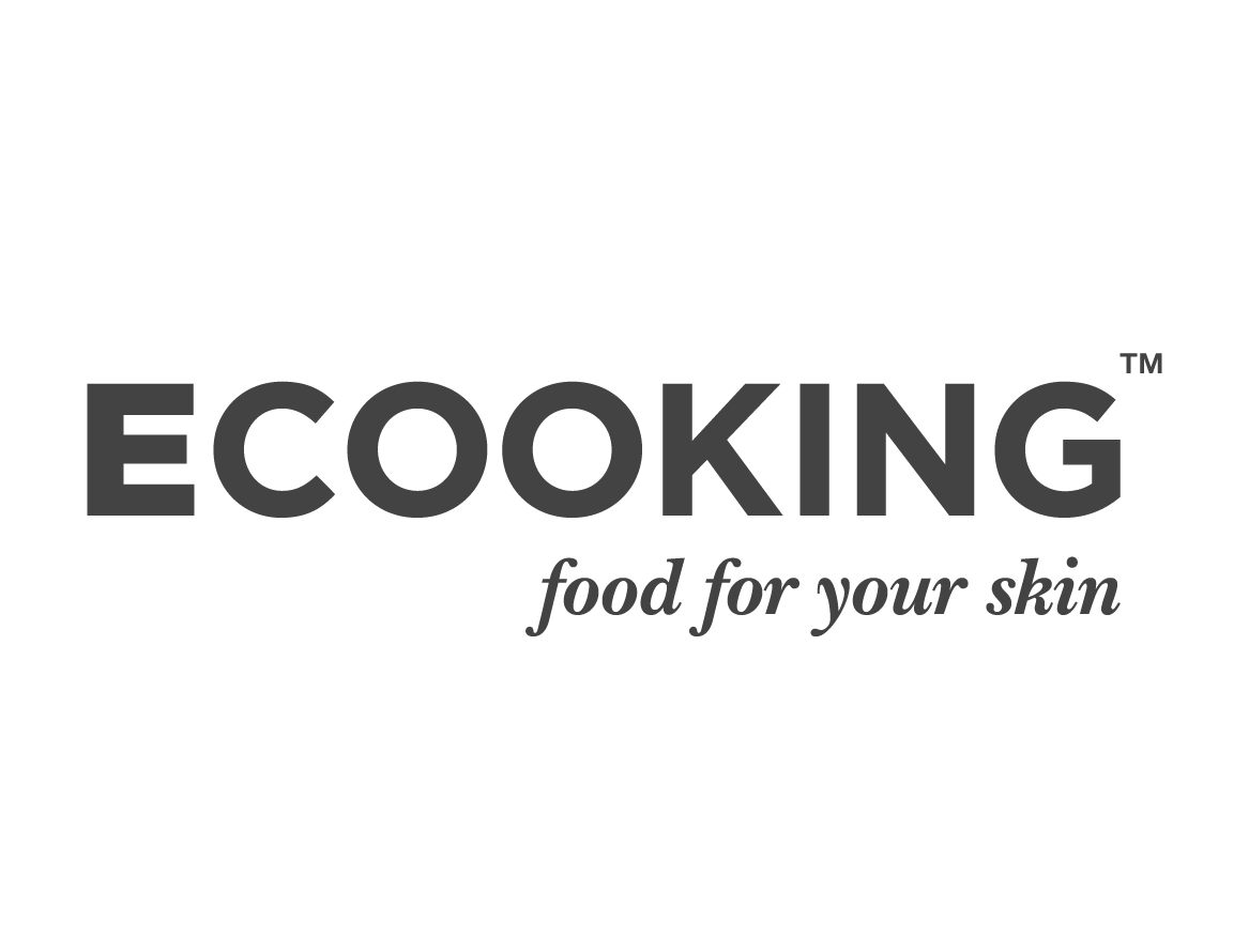 ecooking
