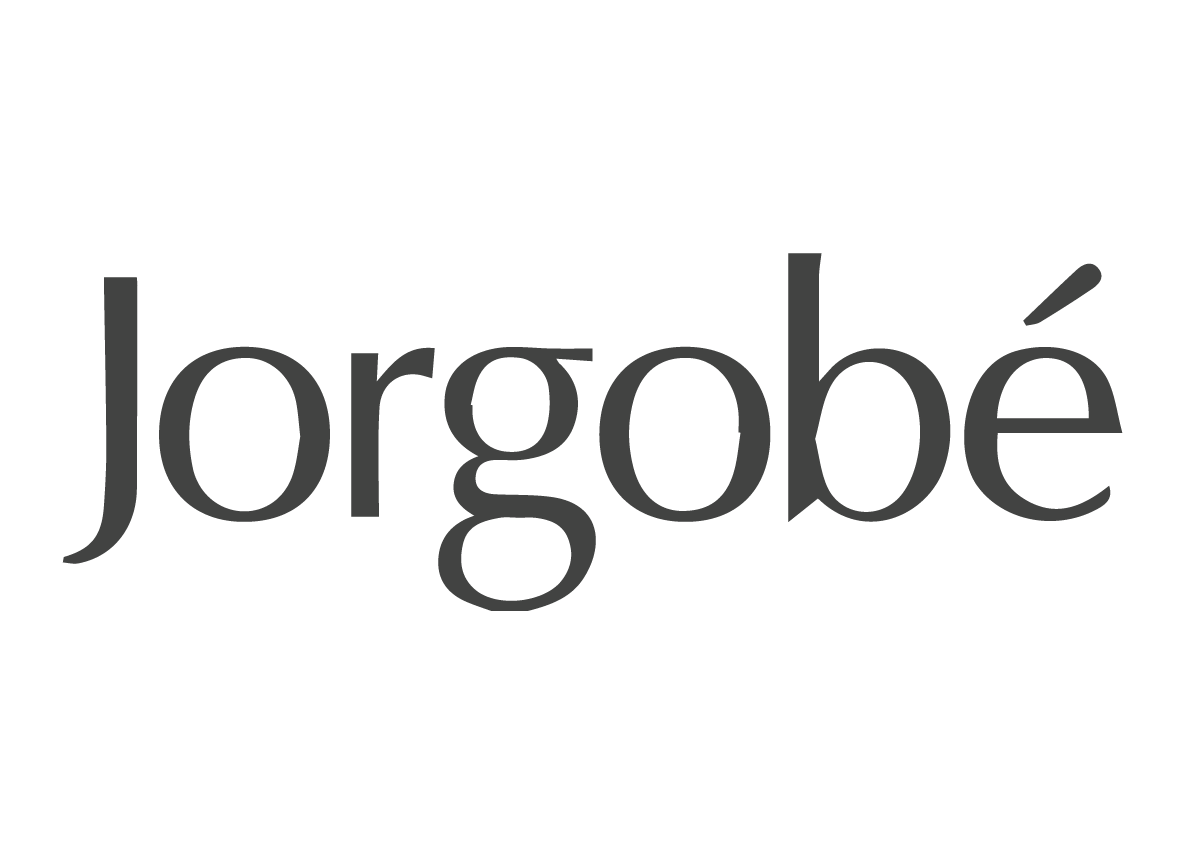 jorgobe