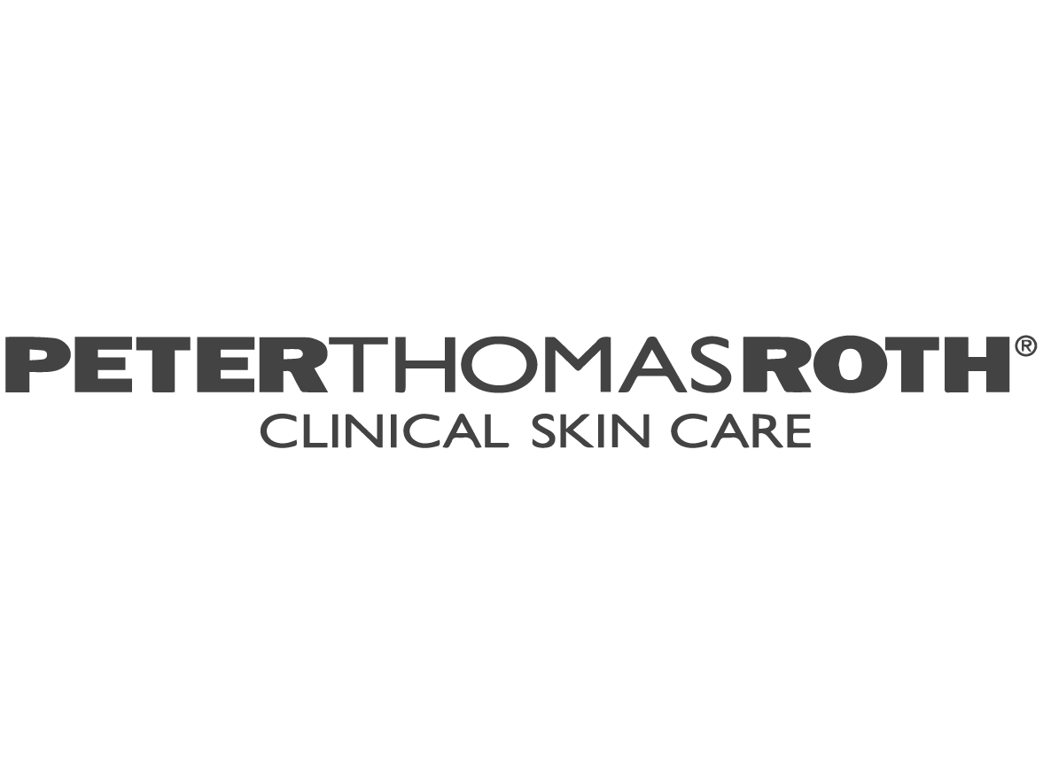 peter roth