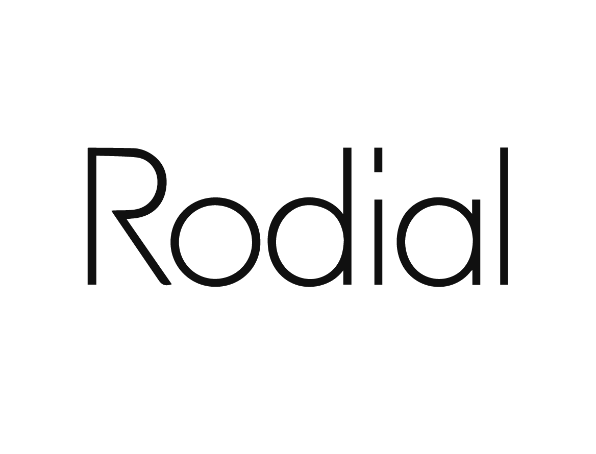 rodial
