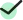 signupPageTickMark