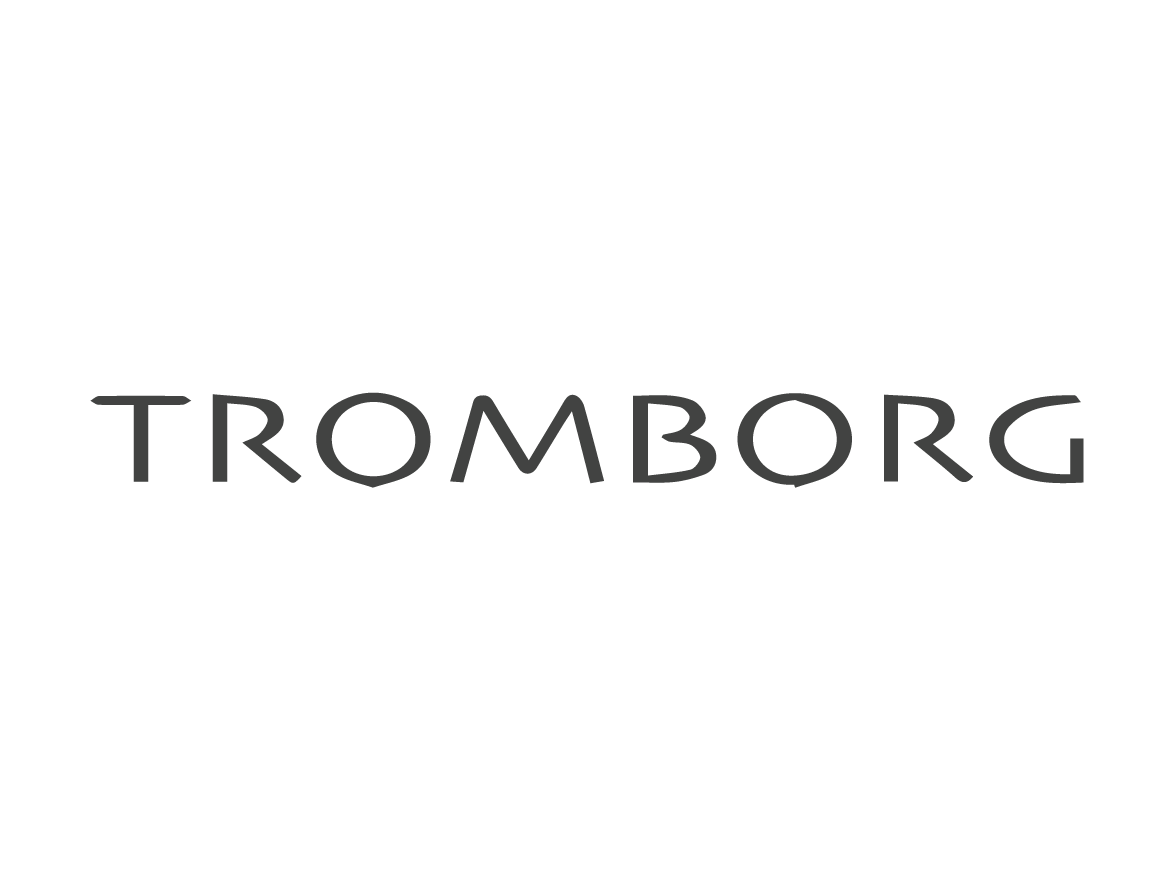 tromborg