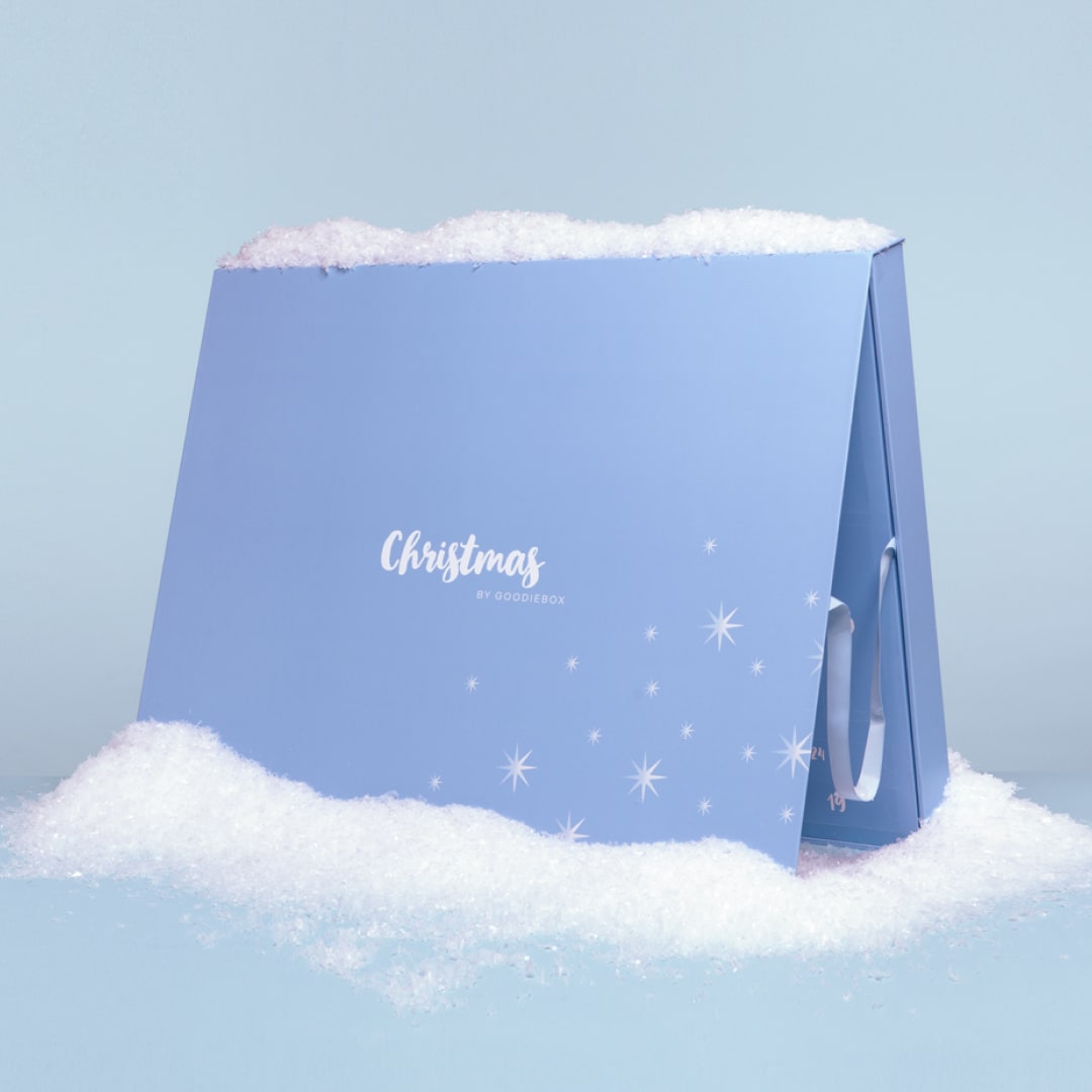Christmas_1-min