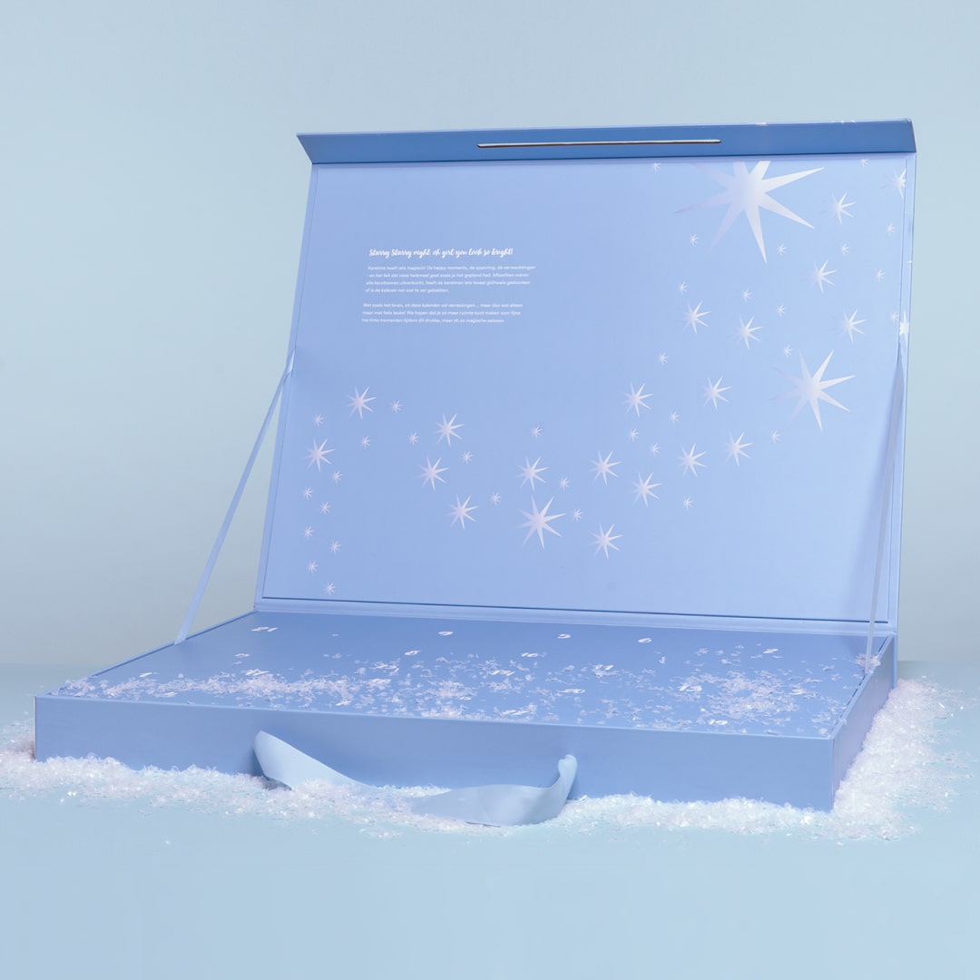 Christmas_3-min