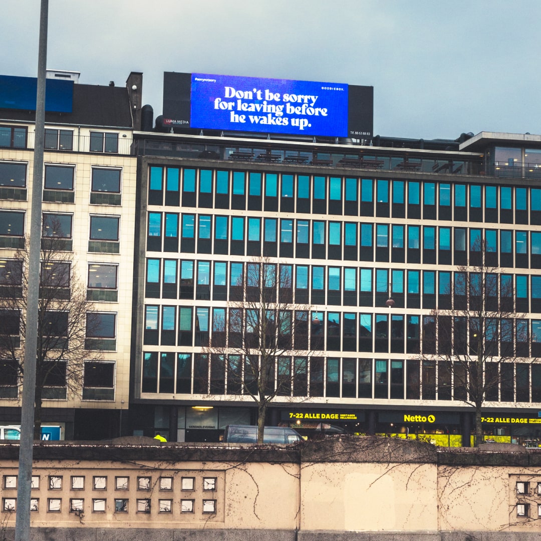 Billboard 1-min